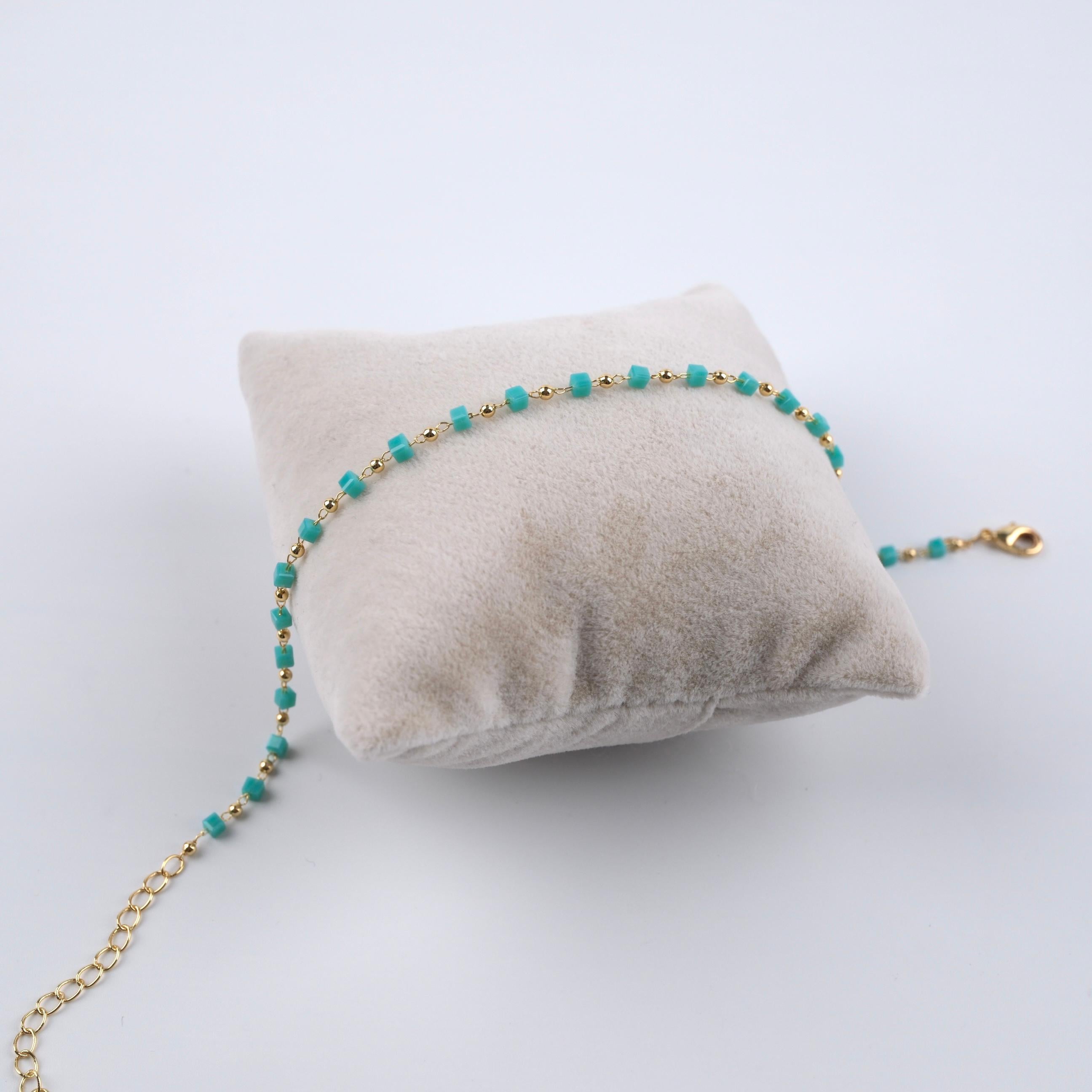 Toptan ÖZEL SERİ BİLEKLİK