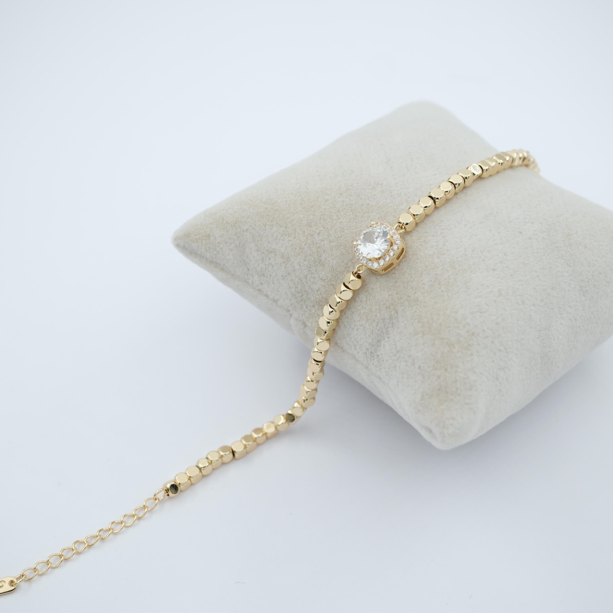 Toptan ÖZEL SERİ BİLEKLİK