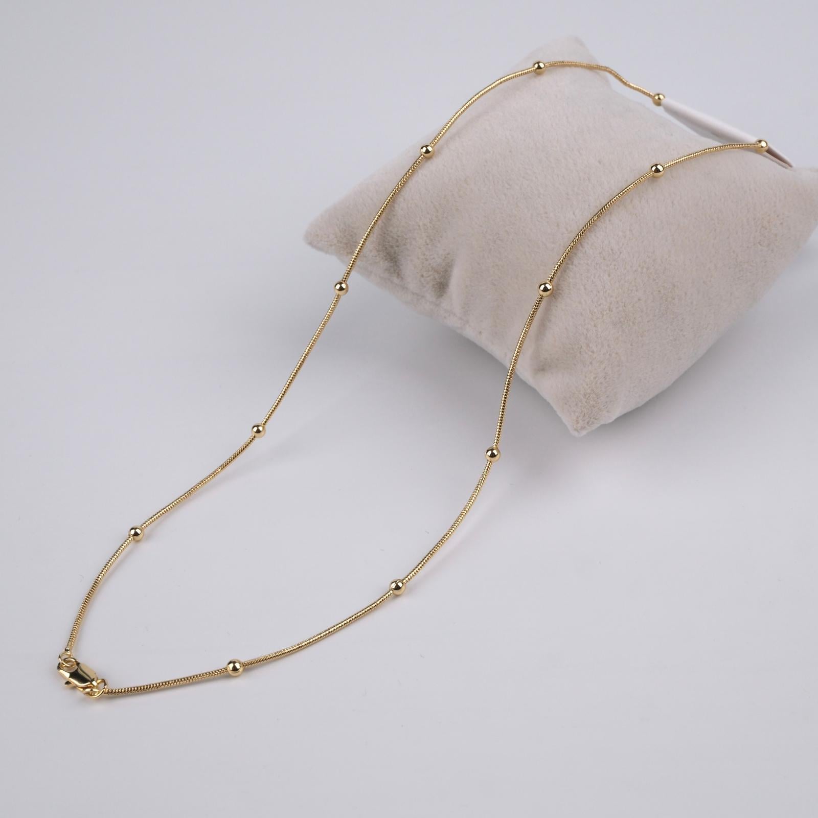 Toptan ÖZEL SERİ KOLYE 