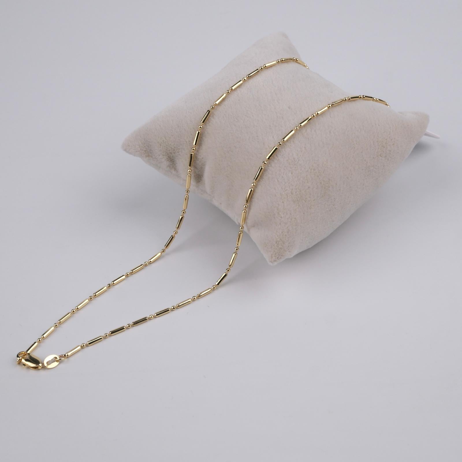 Toptan ÖZEL SERİ KOLYE  