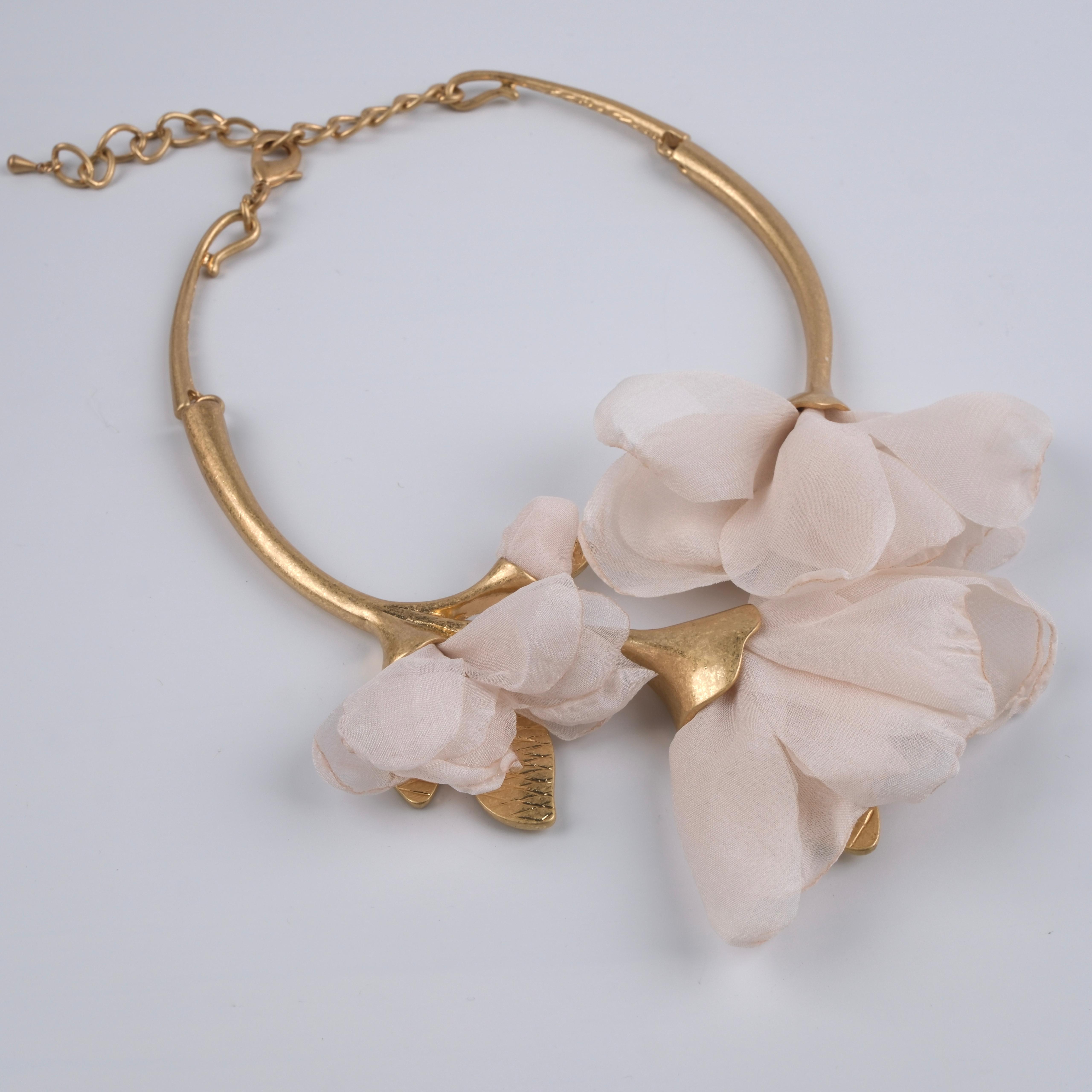 Toptan ÖZEL SERİ KOLYE 