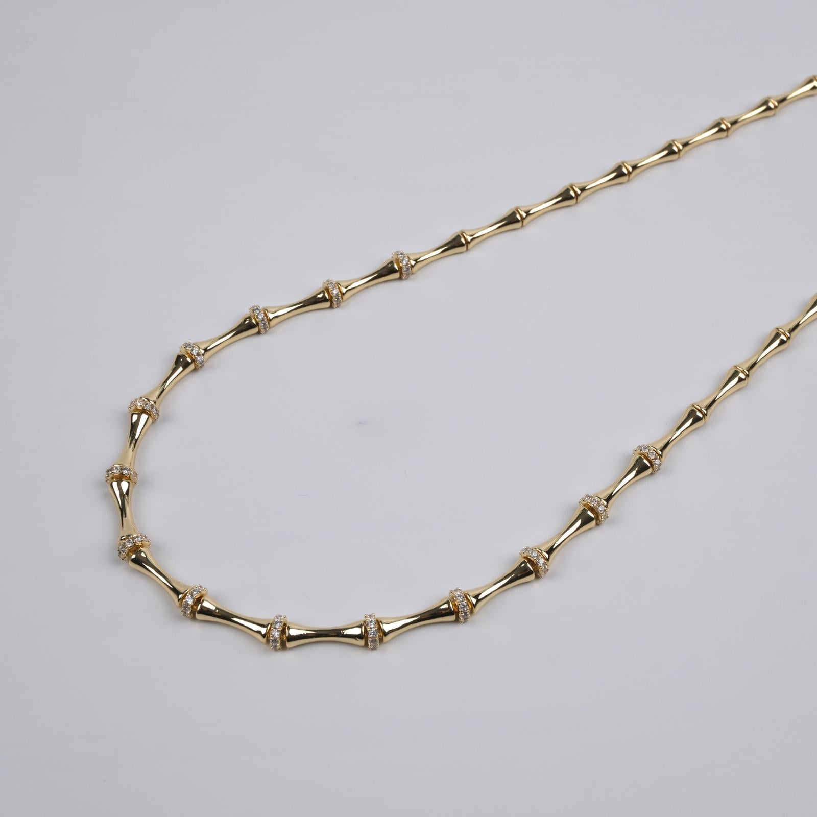 Toptan ÖZEL SERİ KOLYE