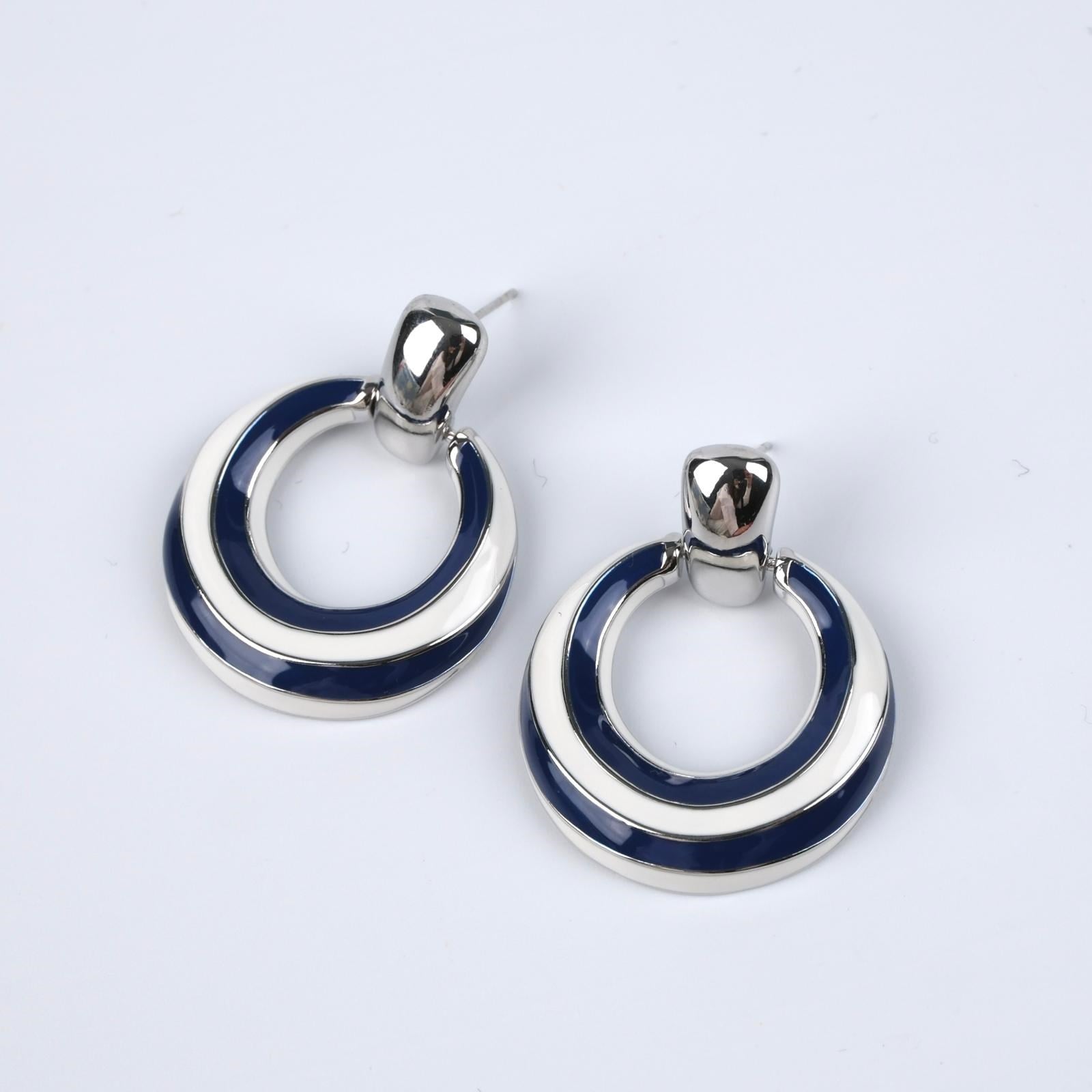 Toptan ÖZEL SERİ KORE KÜPE