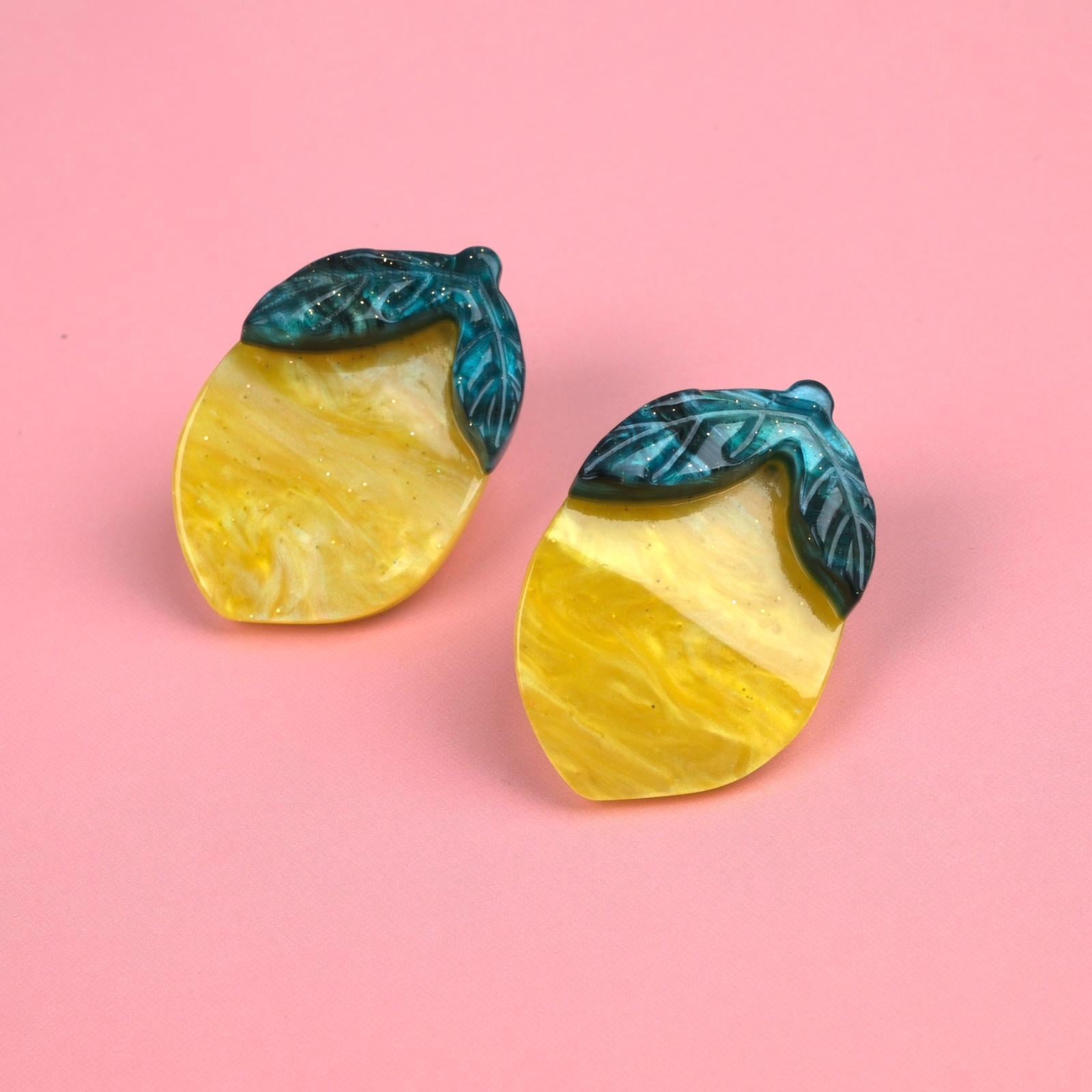 Toptan ÖZEL SERİ KÜPE