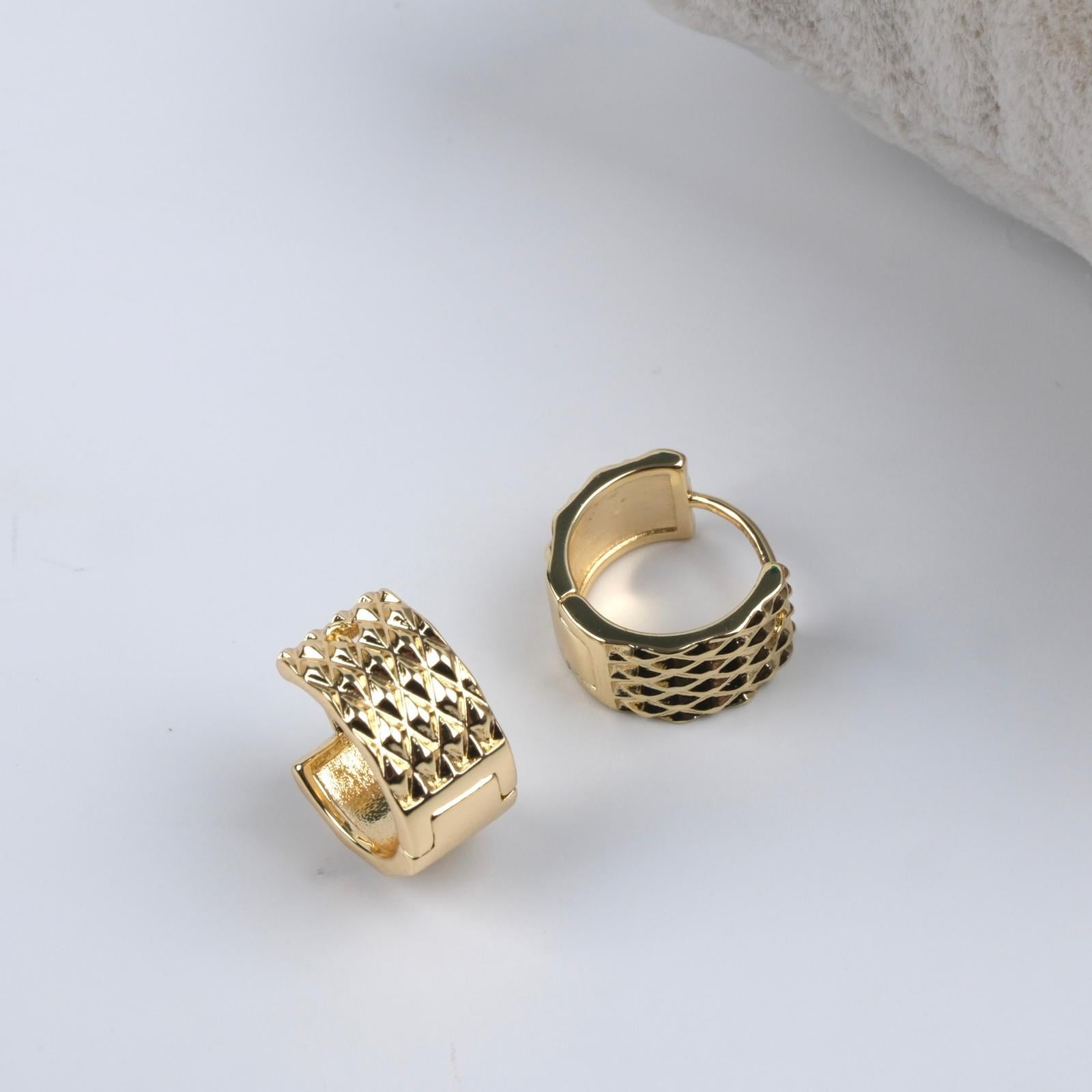 Toptan ÖZEL SERİ KÜPE 