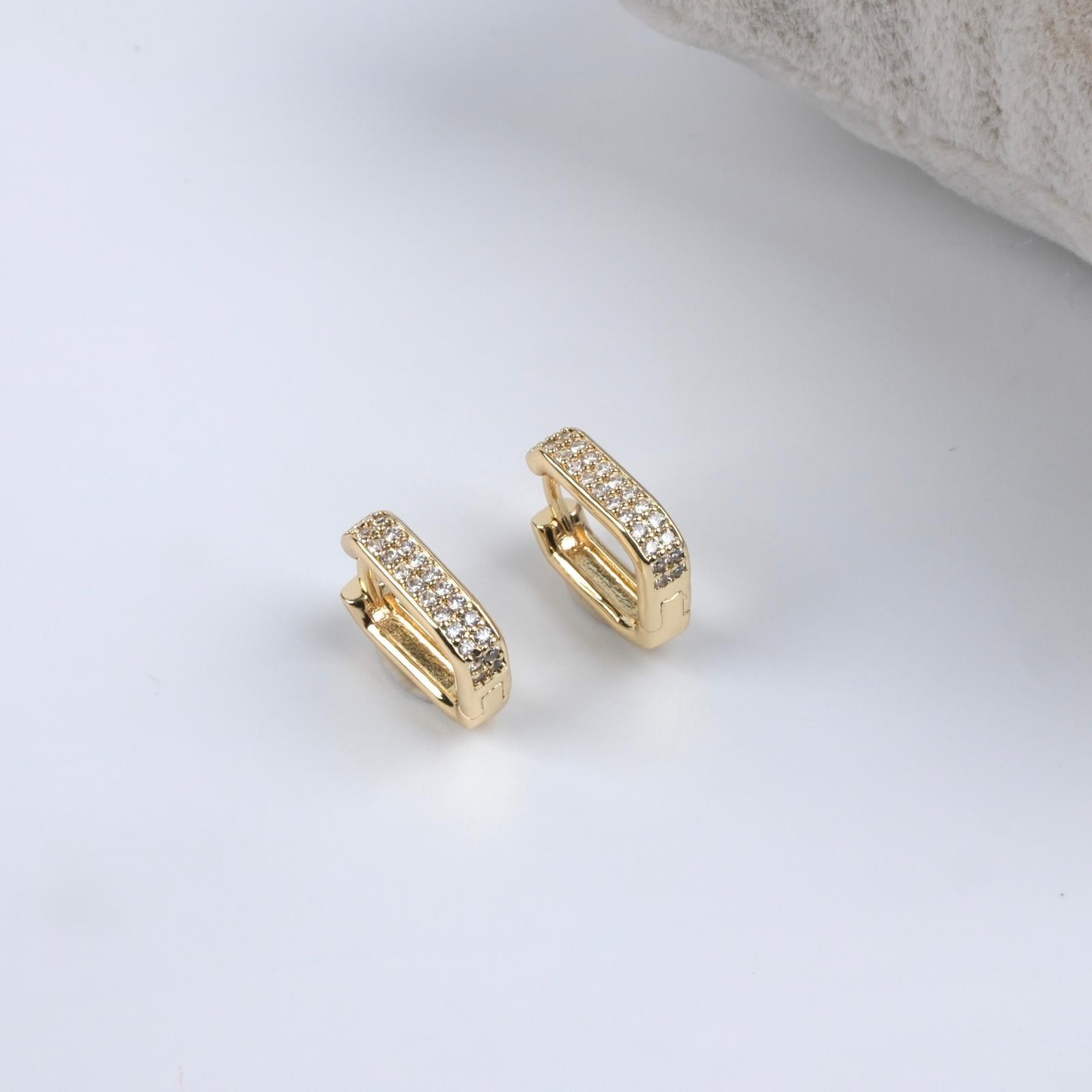 Toptan ÖZEL SERİ KÜPE