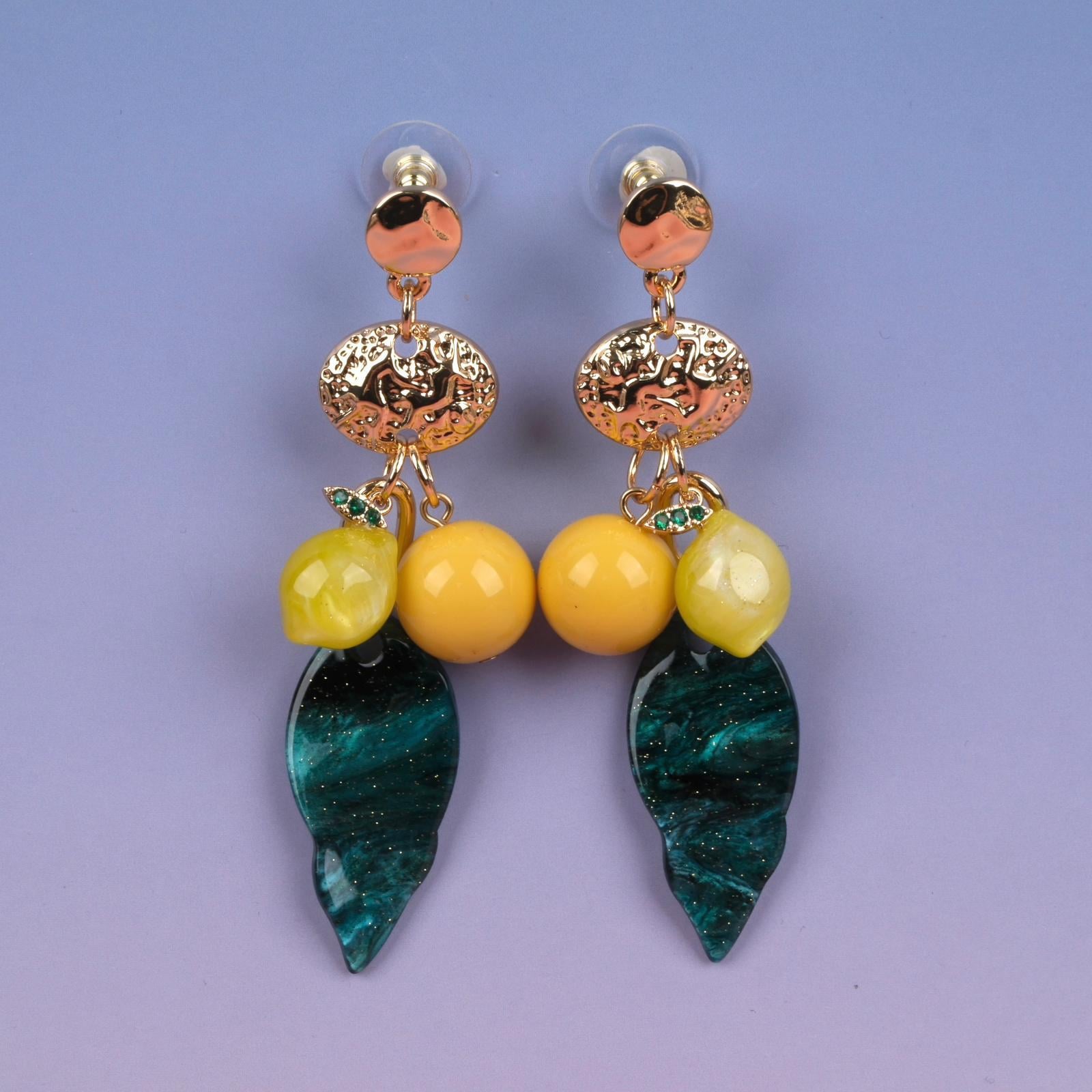 Toptan ÖZEL SERİ KÜPE