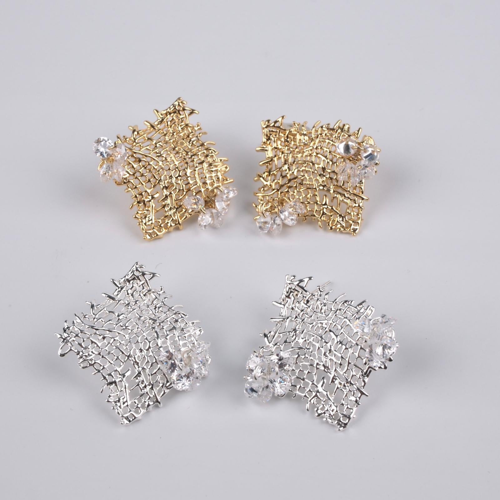 Toptan ÖZEL SERİ KÜPE