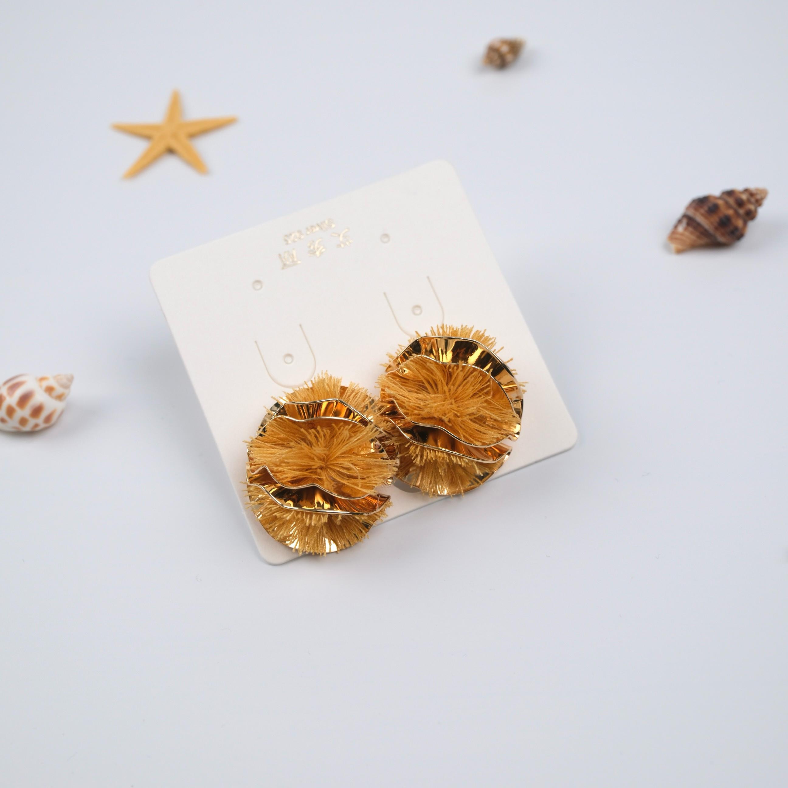 Toptan ÖZEL SERİ KÜPE