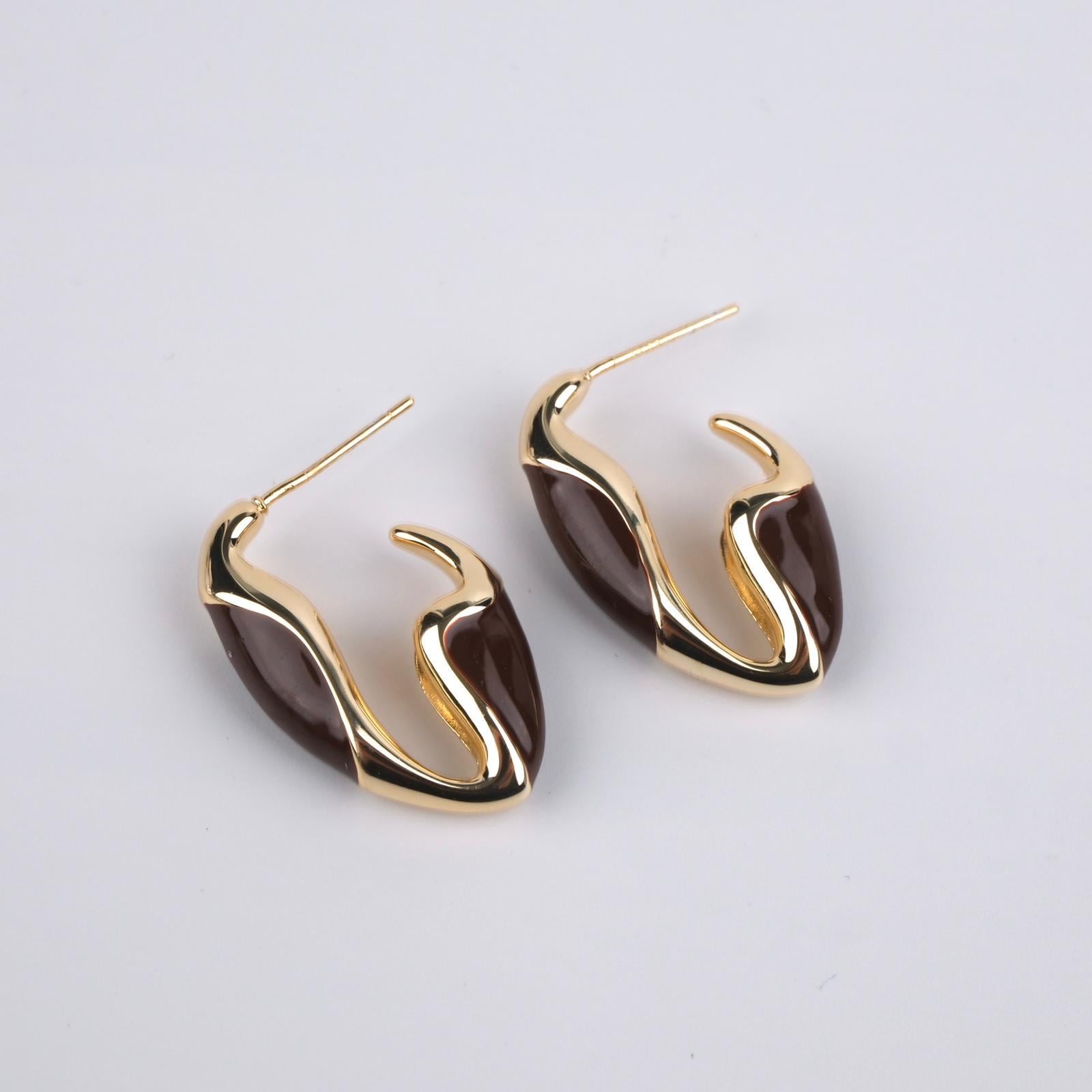 Toptan ÖZEL SERİ KÜPE