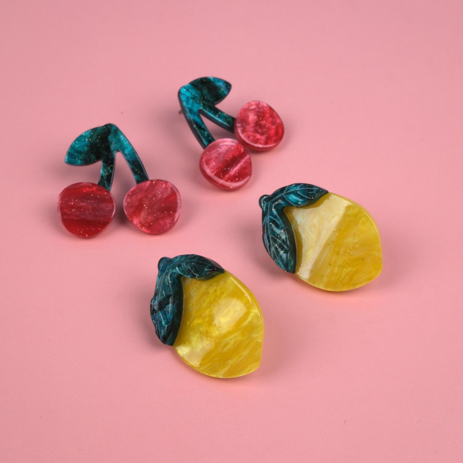 Toptan ÖZEL SERİ KÜPE