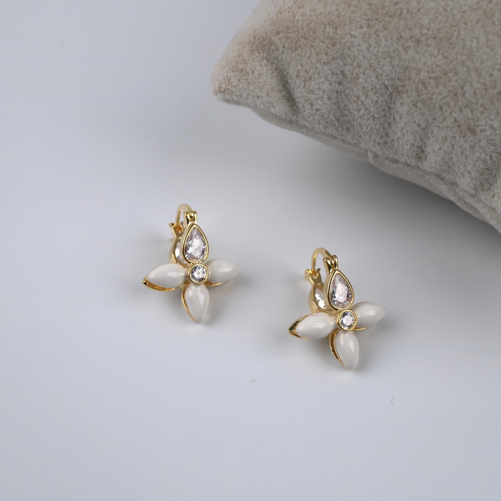 Toptan ÖZEL SERİ KÜPE