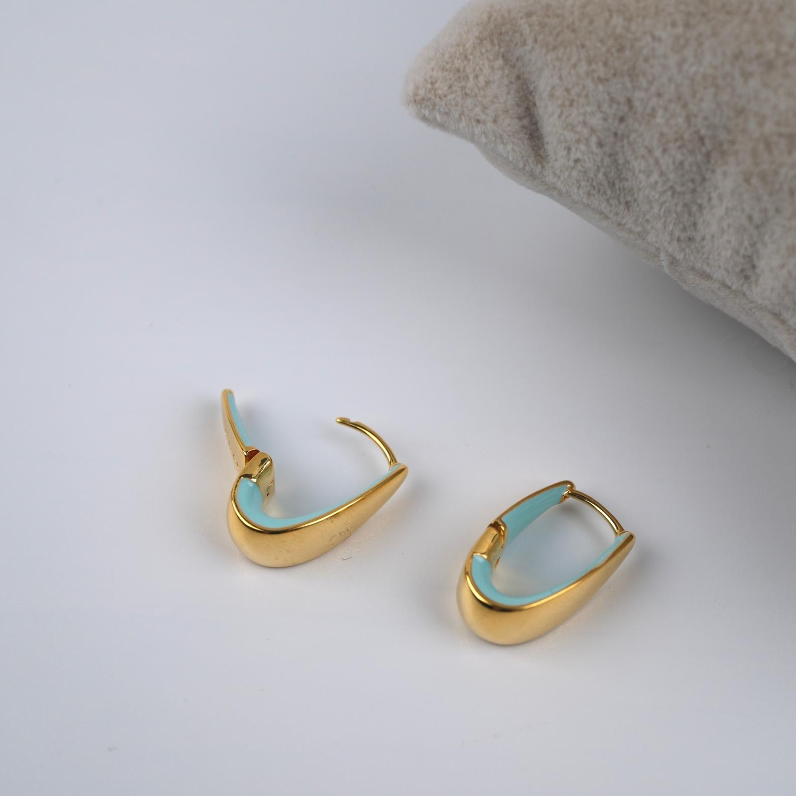 Toptan ÖZEL SERİ KÜPE