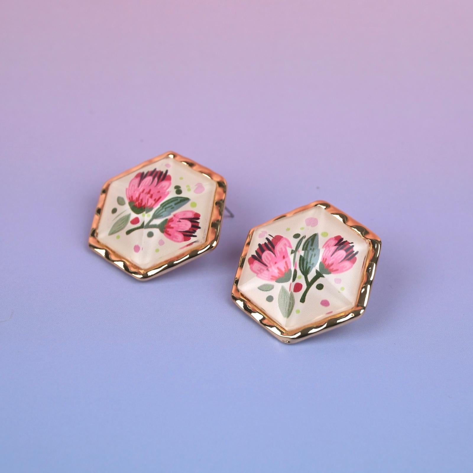 Toptan ÖZEL SERİ KÜPE