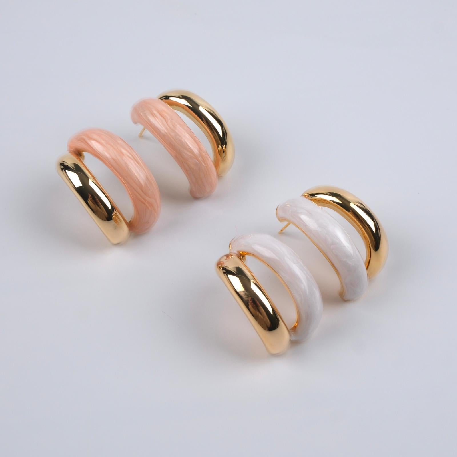 Toptan ÖZEL SERİ KÜPE