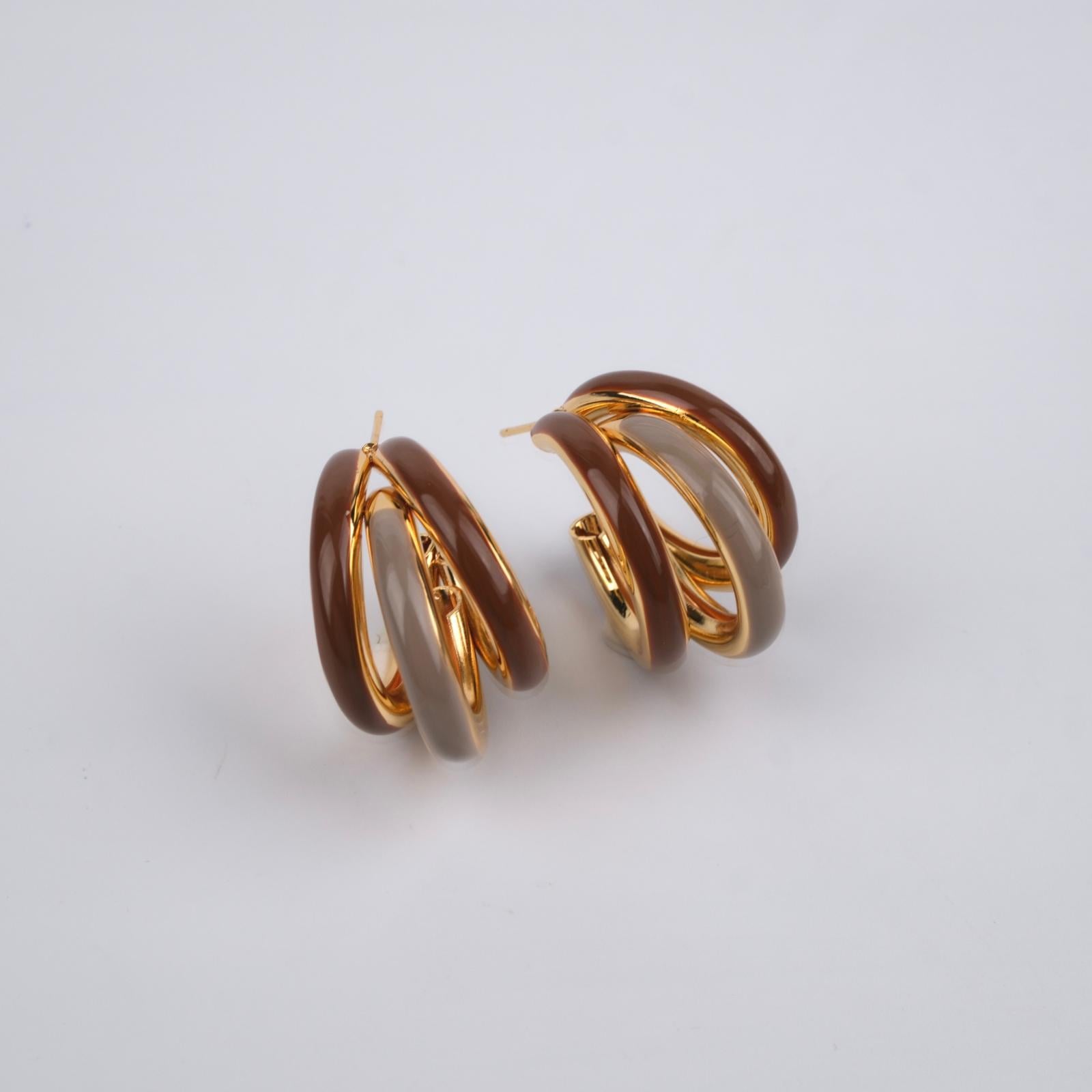 Toptan ÖZEL SERİ KÜPE