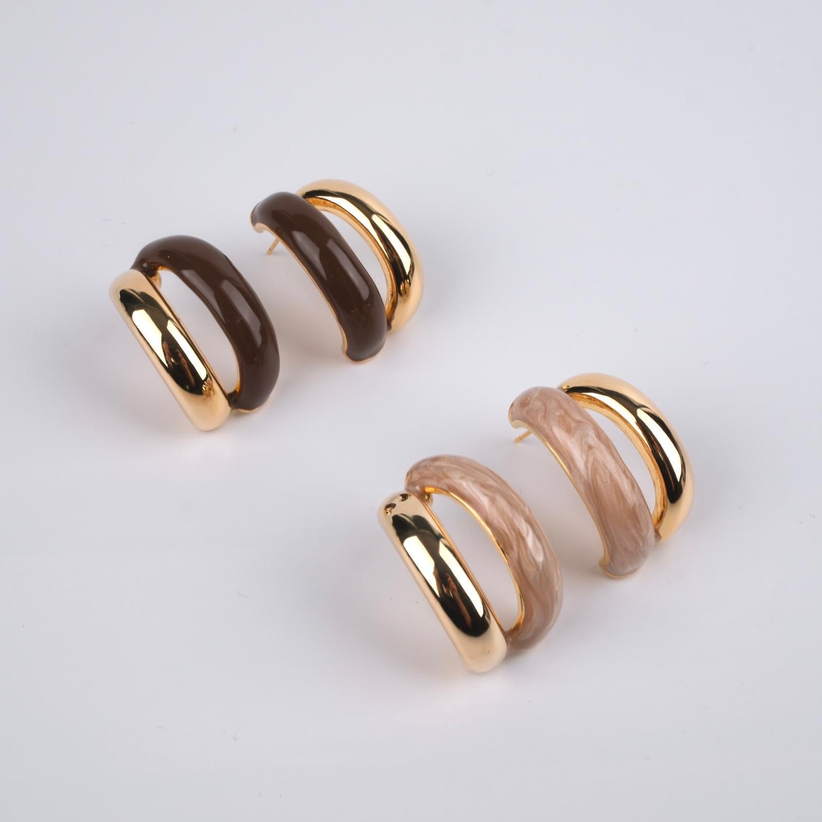 Toptan ÖZEL SERİ KÜPE