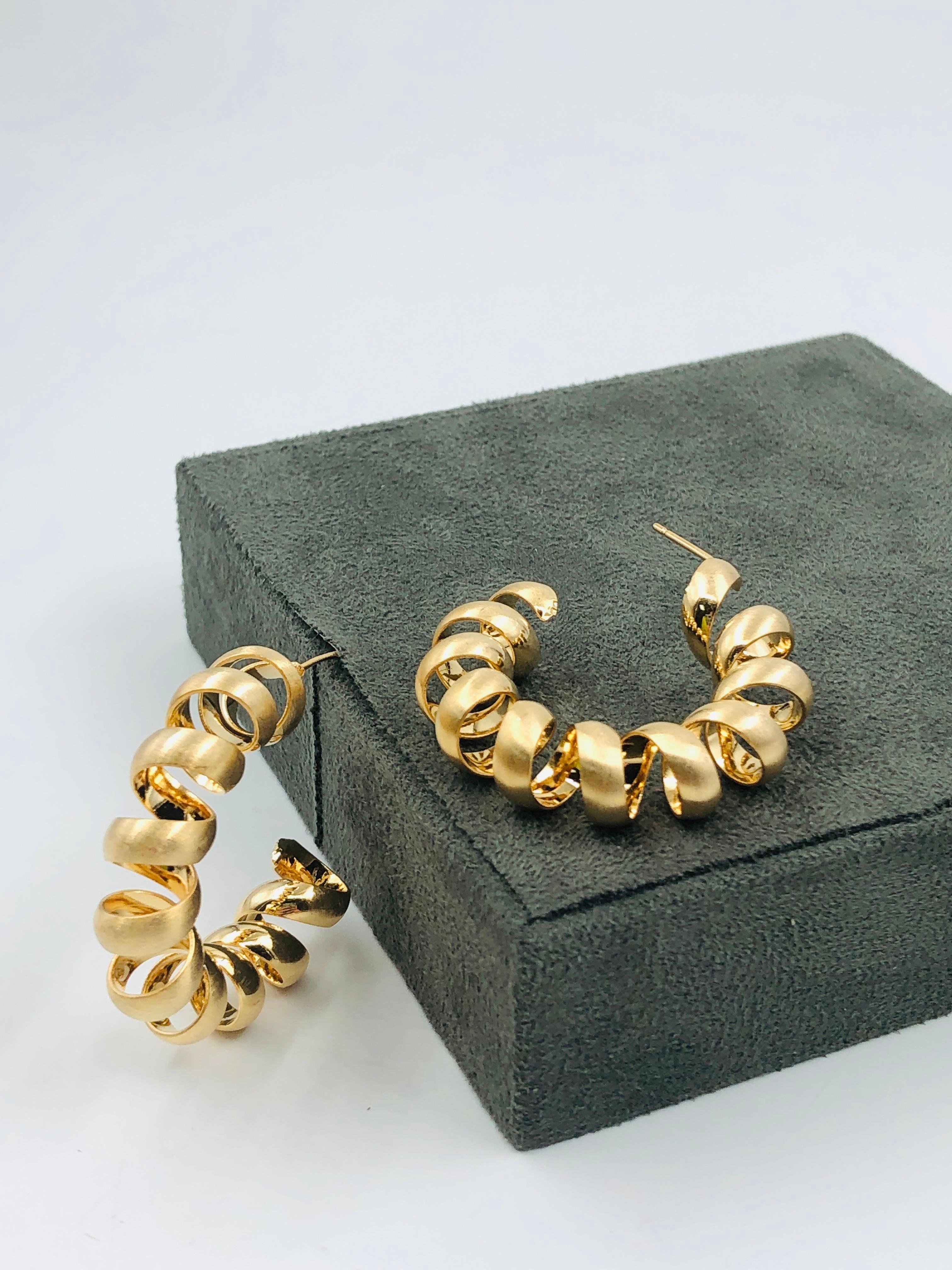 Toptan ÖZEL SERİ KÜPE