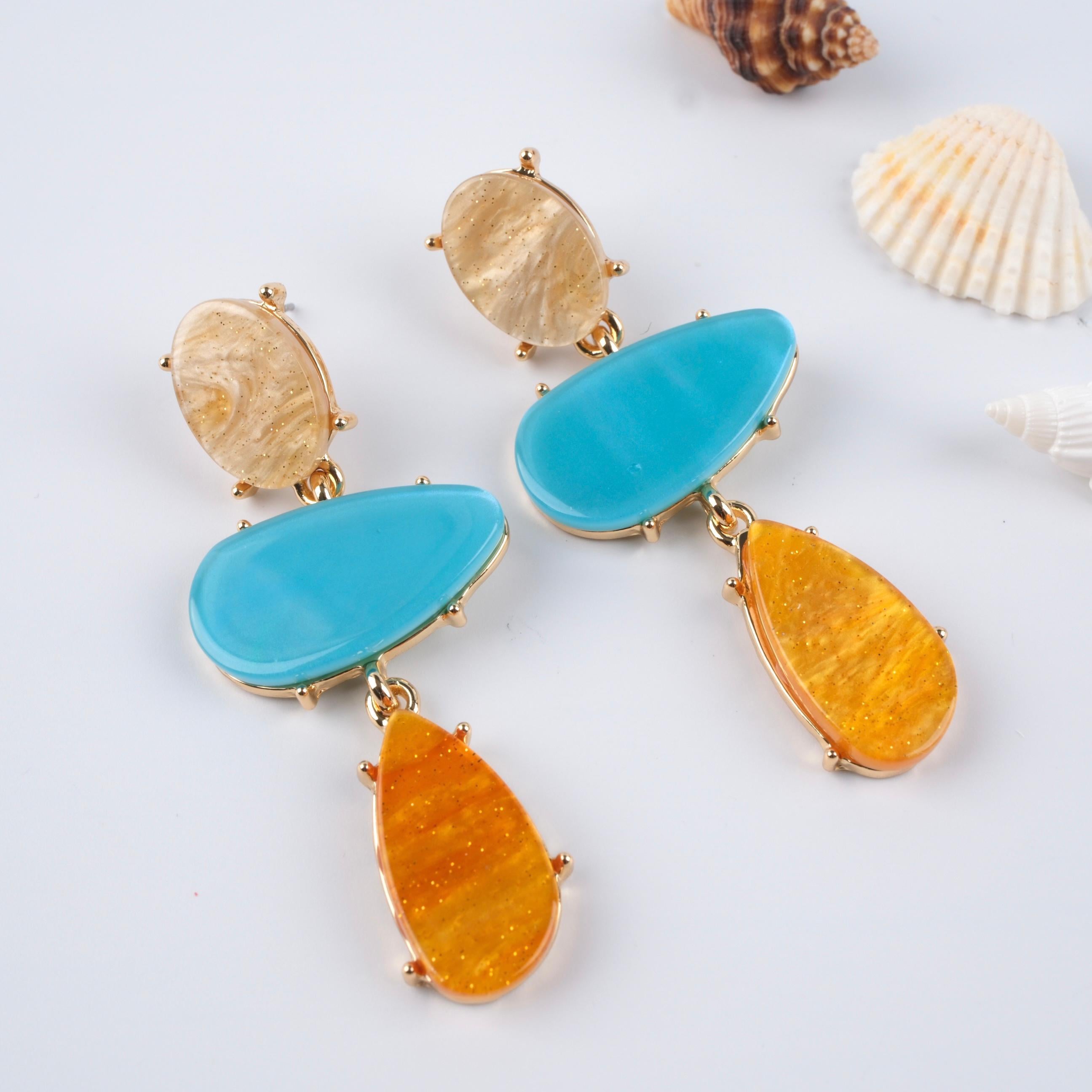 Toptan ÖZEL SERİ KÜPE