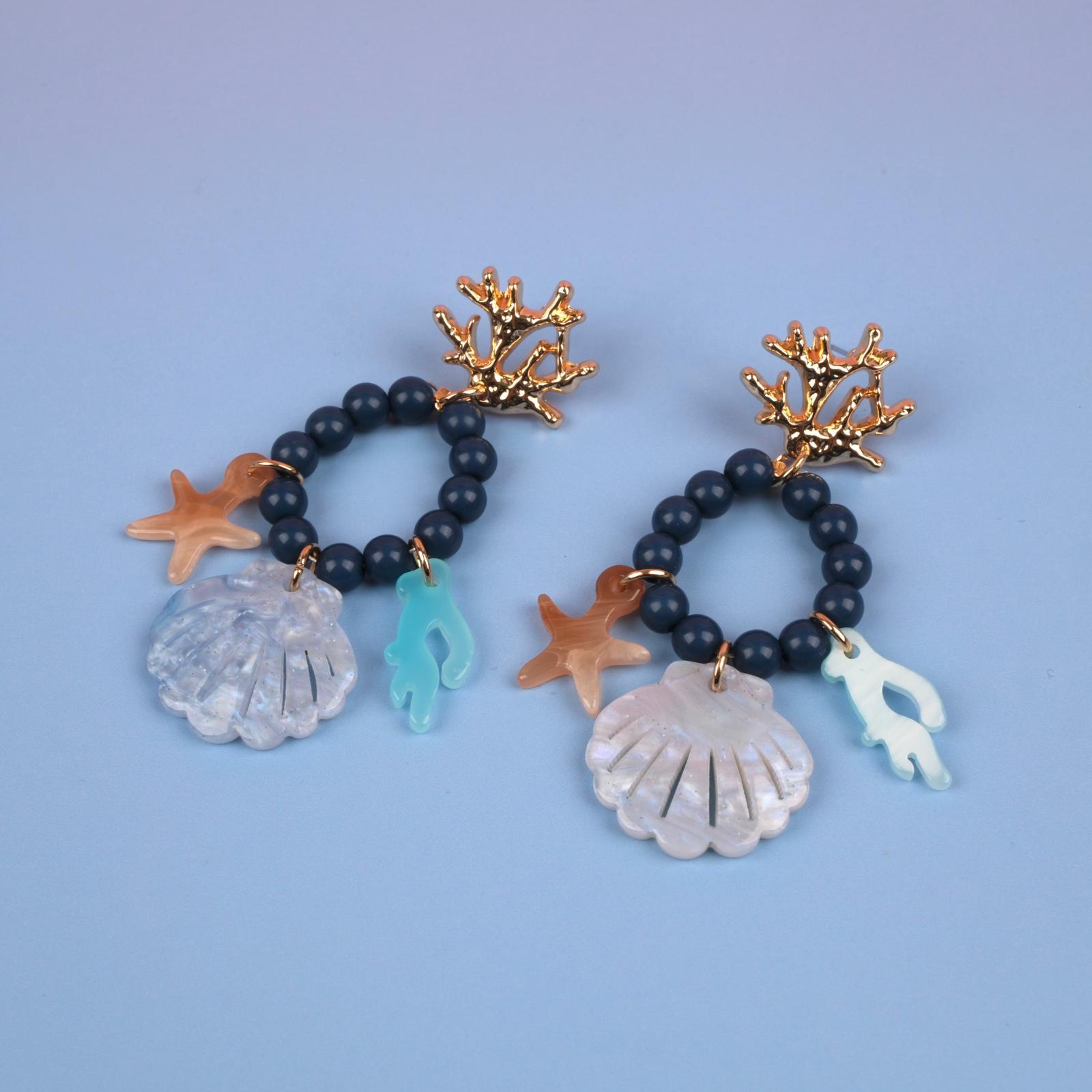 Toptan ÖZEL SERİ KÜPE