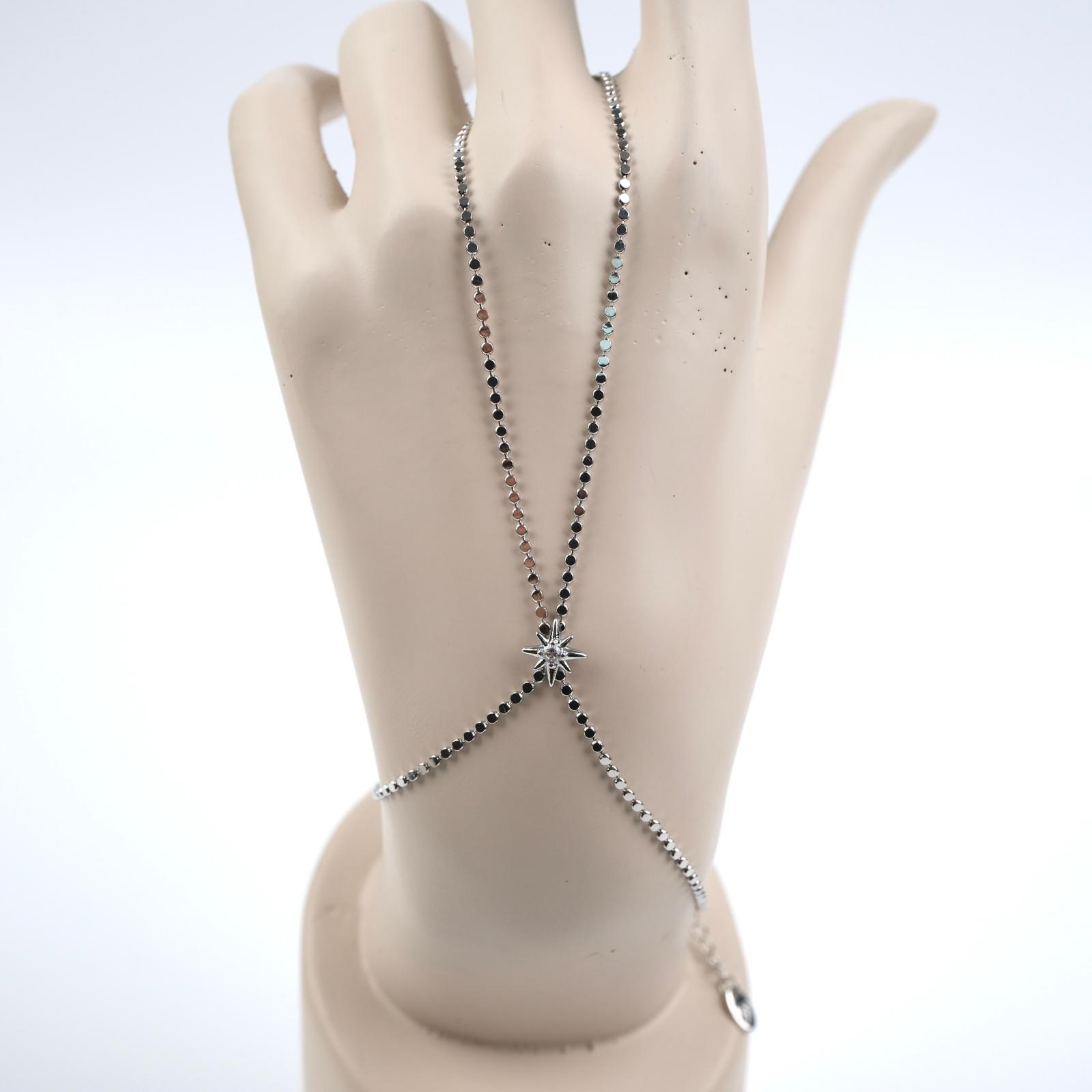 Toptan ÖZEL SERİ ŞAHMERAN