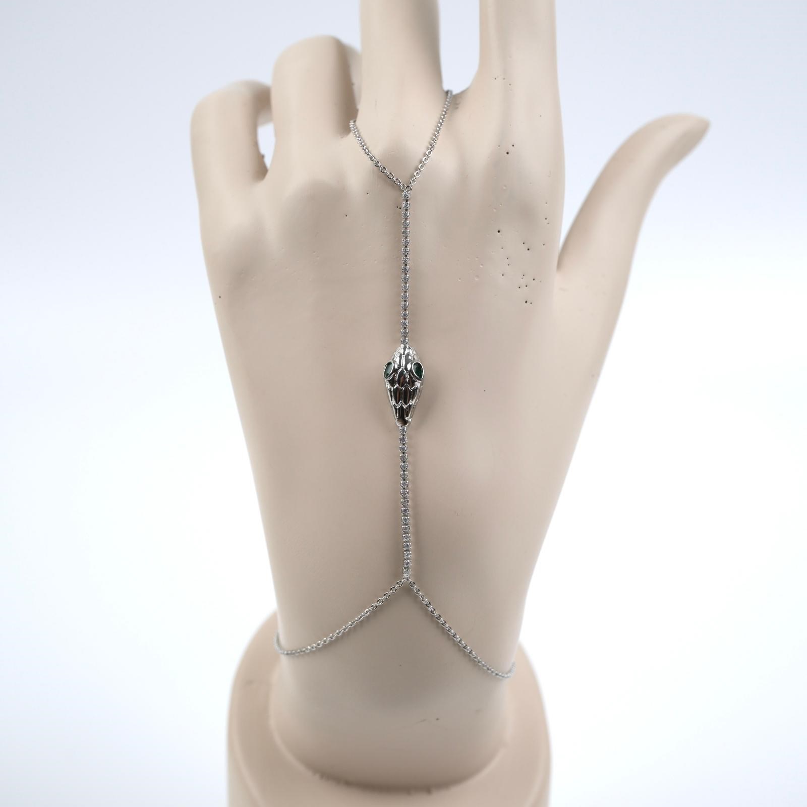 Toptan ÖZEL SERİ ŞAHMERAN