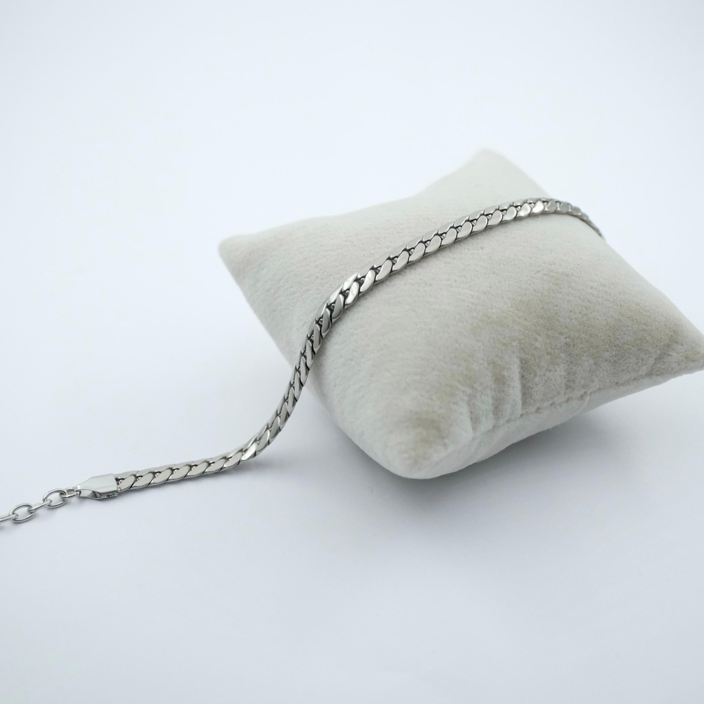 Toptan PANZER BİLEKLİK 