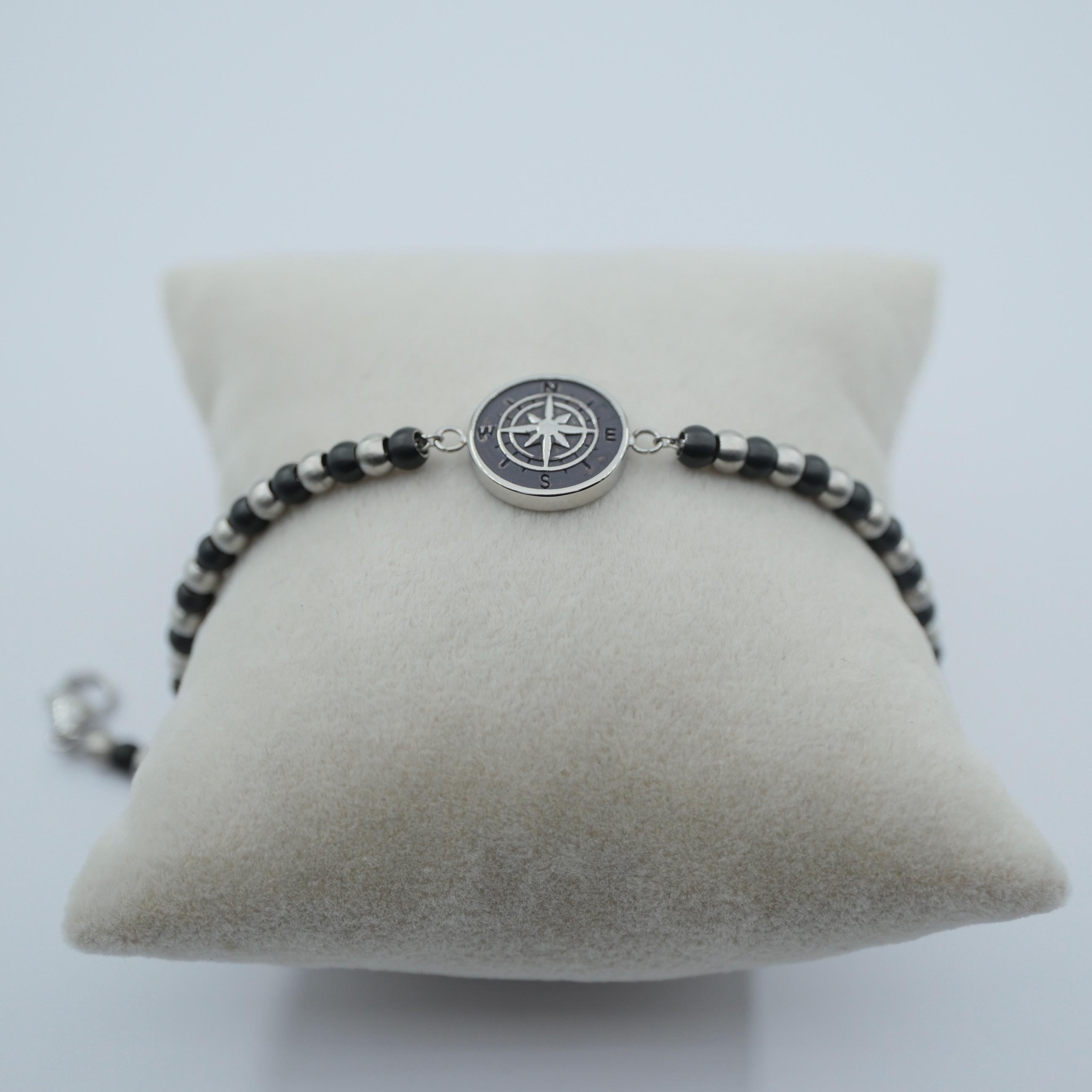 Toptan PUSULA BİLEKLİK