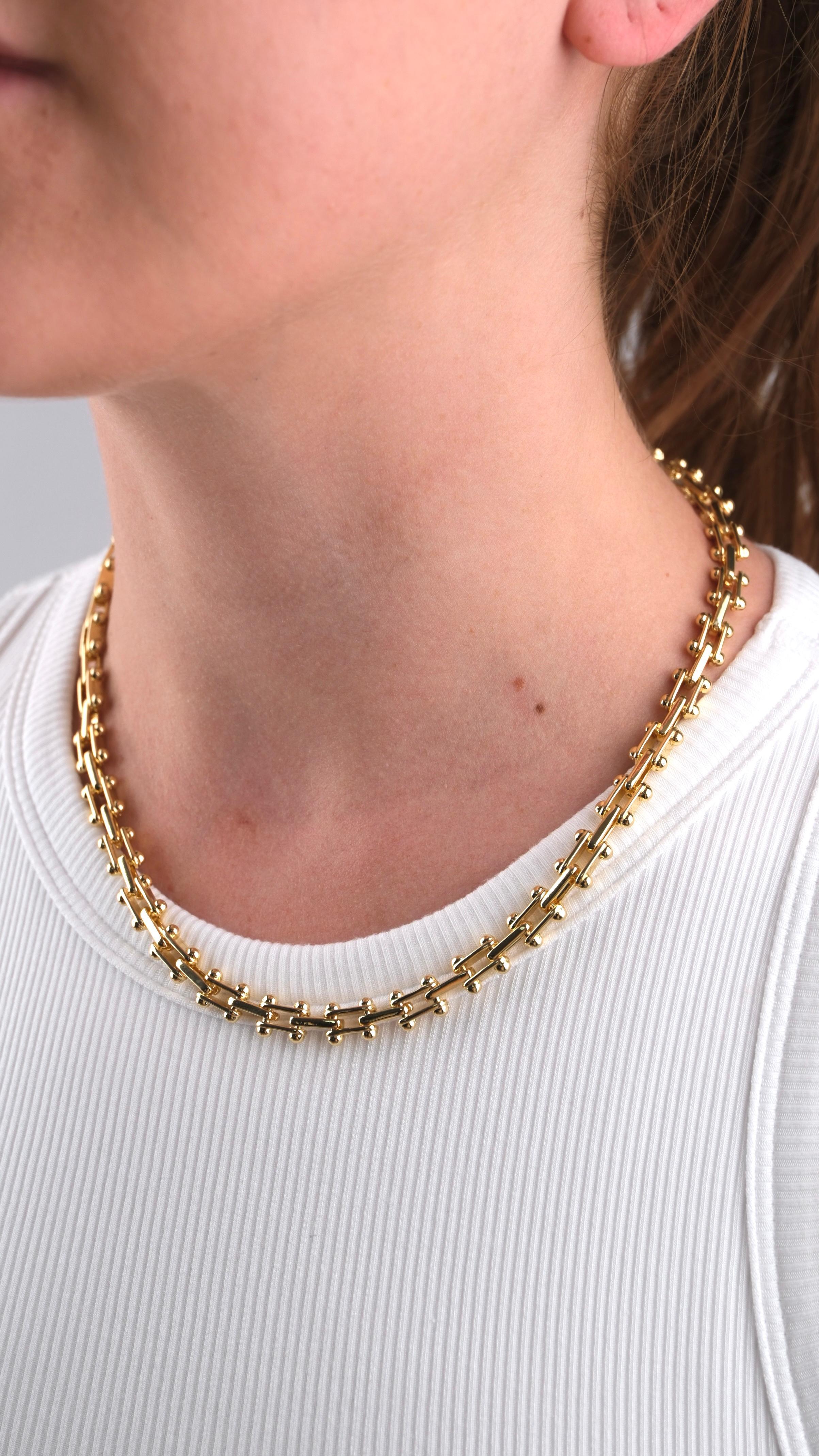 Toptan RAY MODEL KOLYE