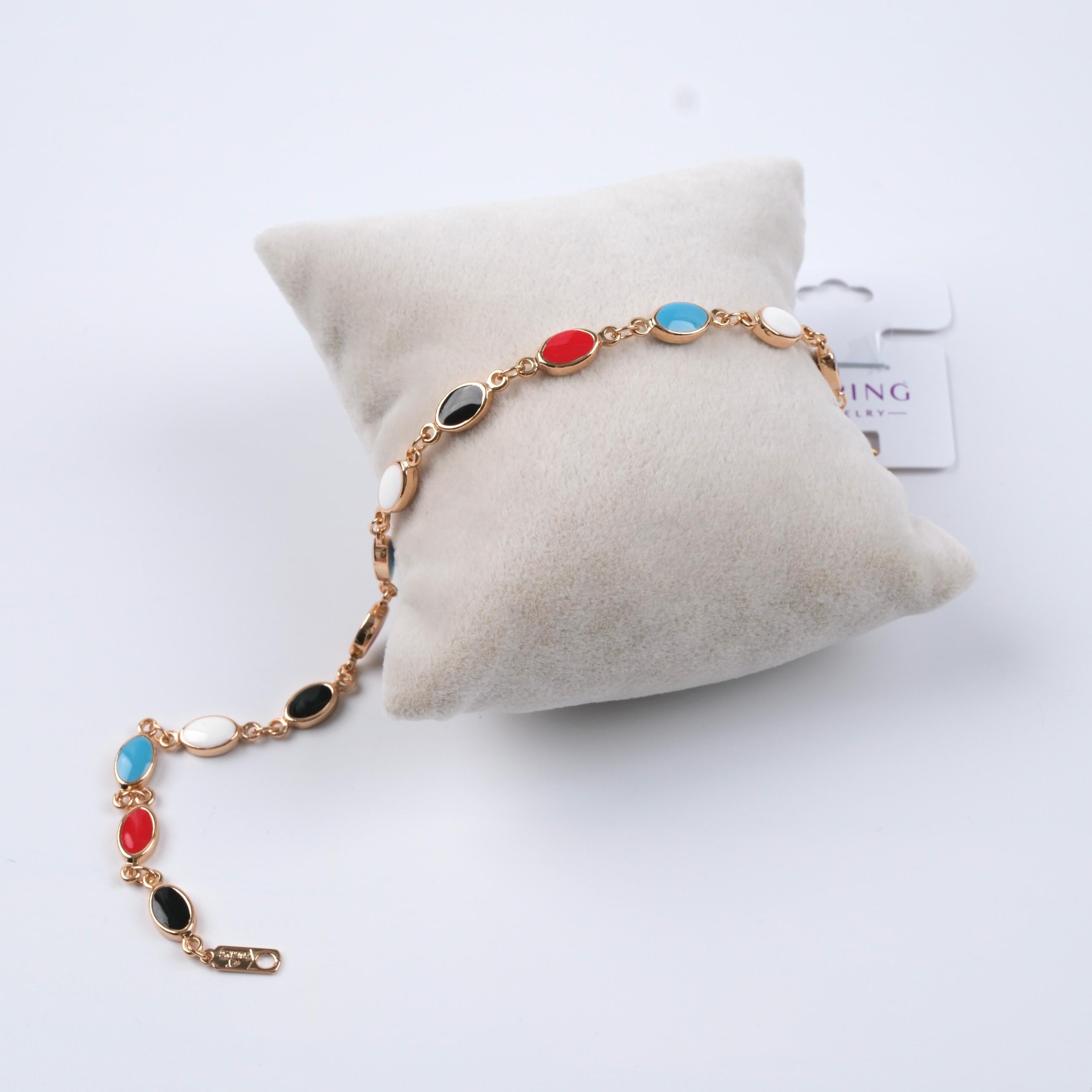 Toptan RENKLİ HALHAL 