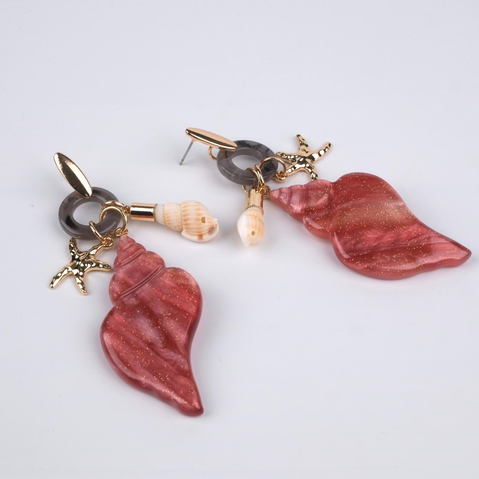 Toptan SALYANGOZ KÜPE