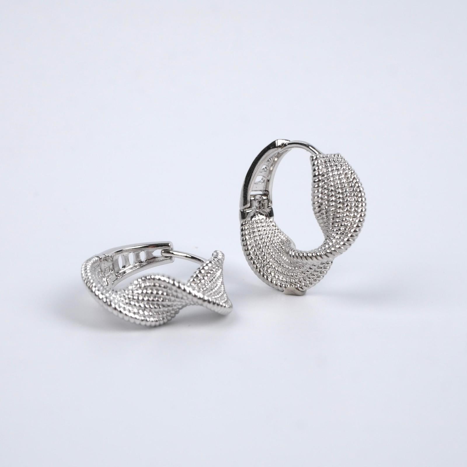 Toptan SILVER KÜPE