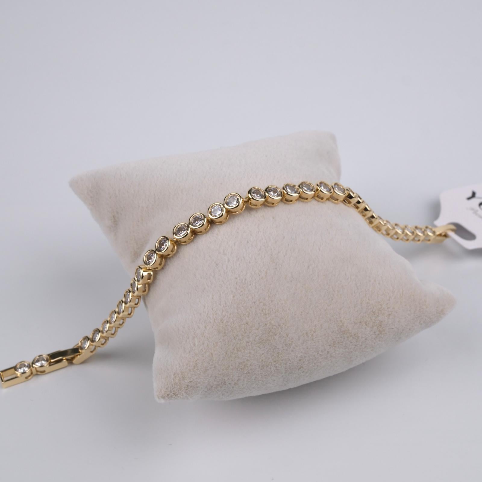 Toptan SIRA TAŞ BİLEKLİK