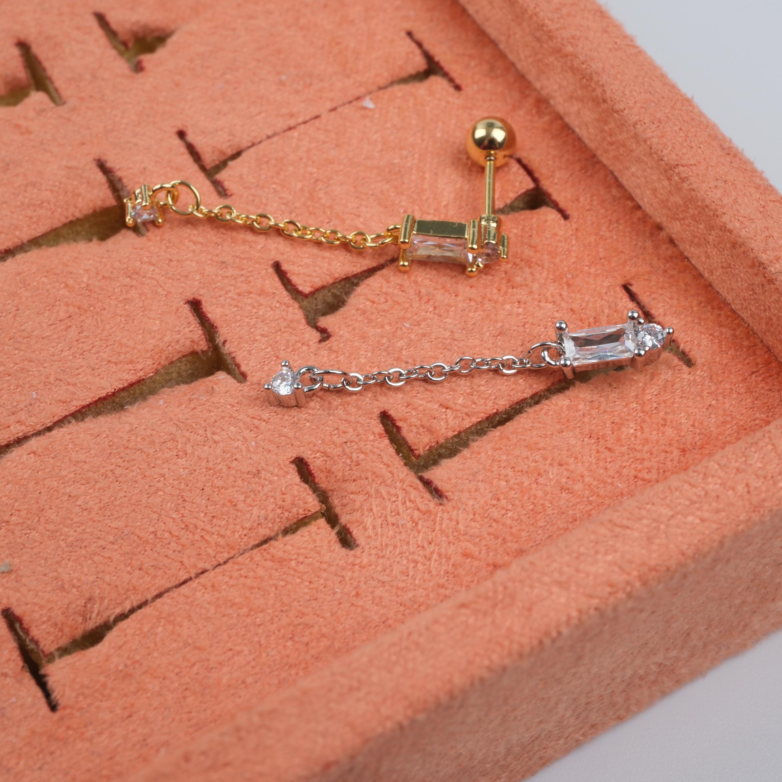 Toptan TAŞLI TRAGUS