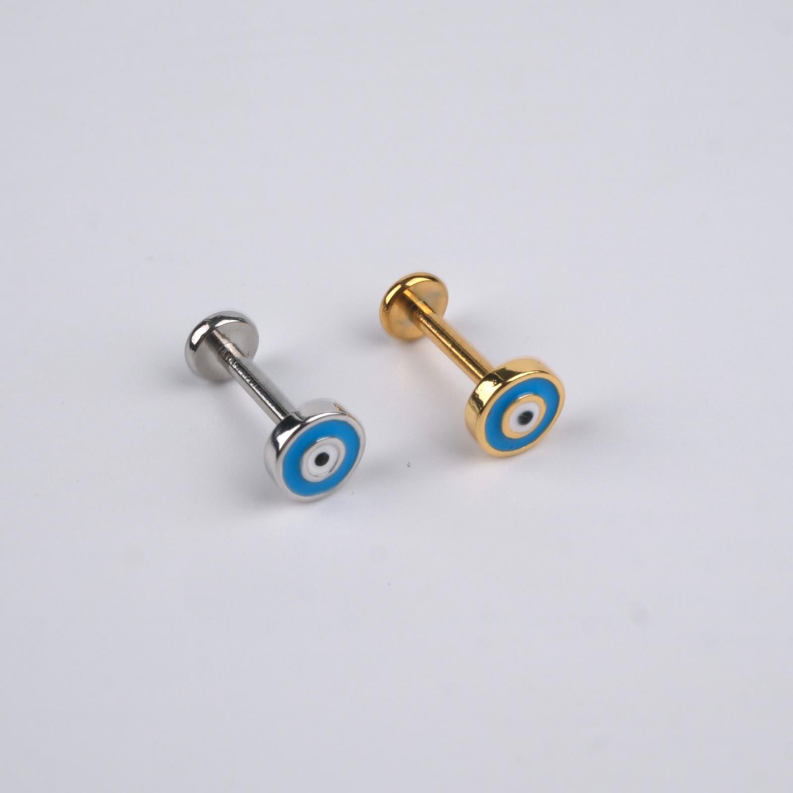 Toptan TRAGUS PİERCİNG 