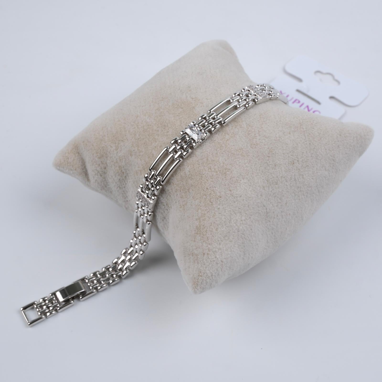 Toptan VIP SERİ BİLEKLİK 