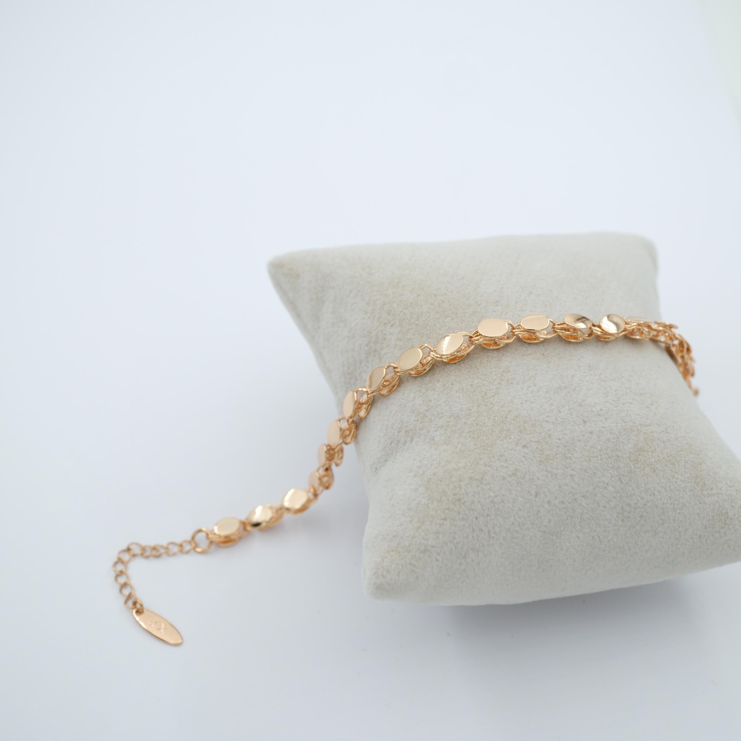 Toptan VIP SERİ BİLEKLİK 