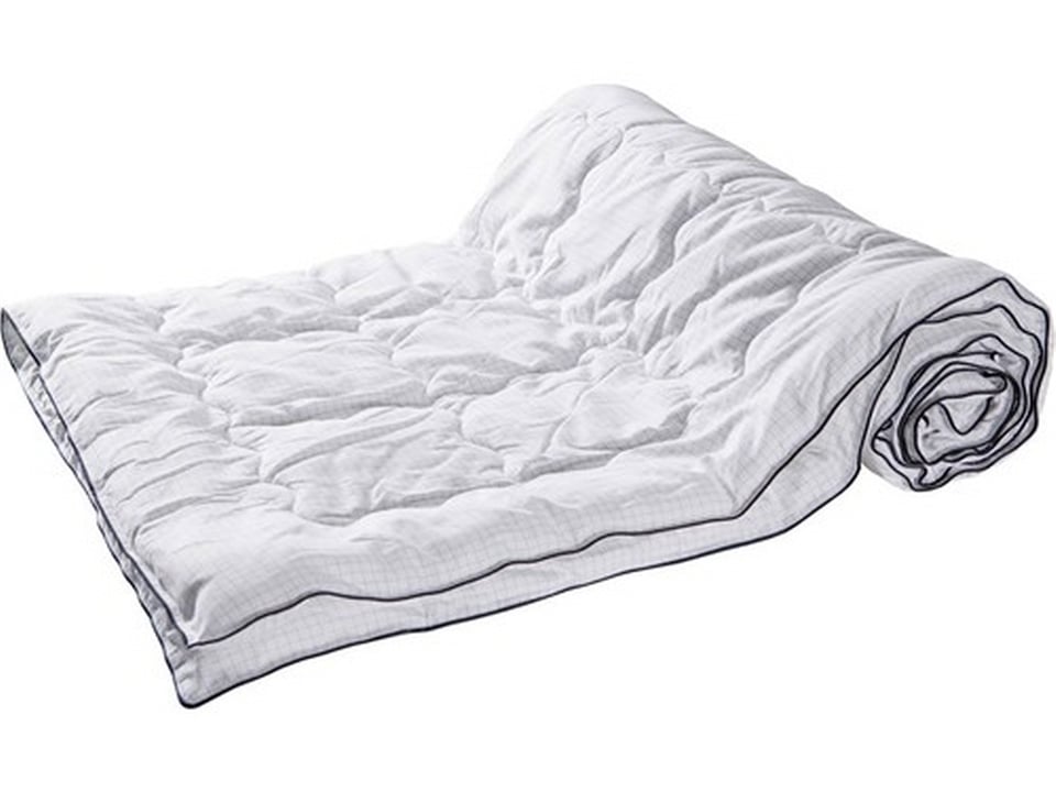 İdaş Micro Deep Relax Yorgan King Size 220x240
