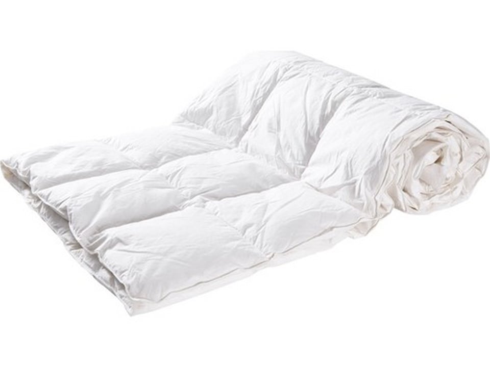İdaş Quill Comfort Yorgan Çift Kişilik 195x215