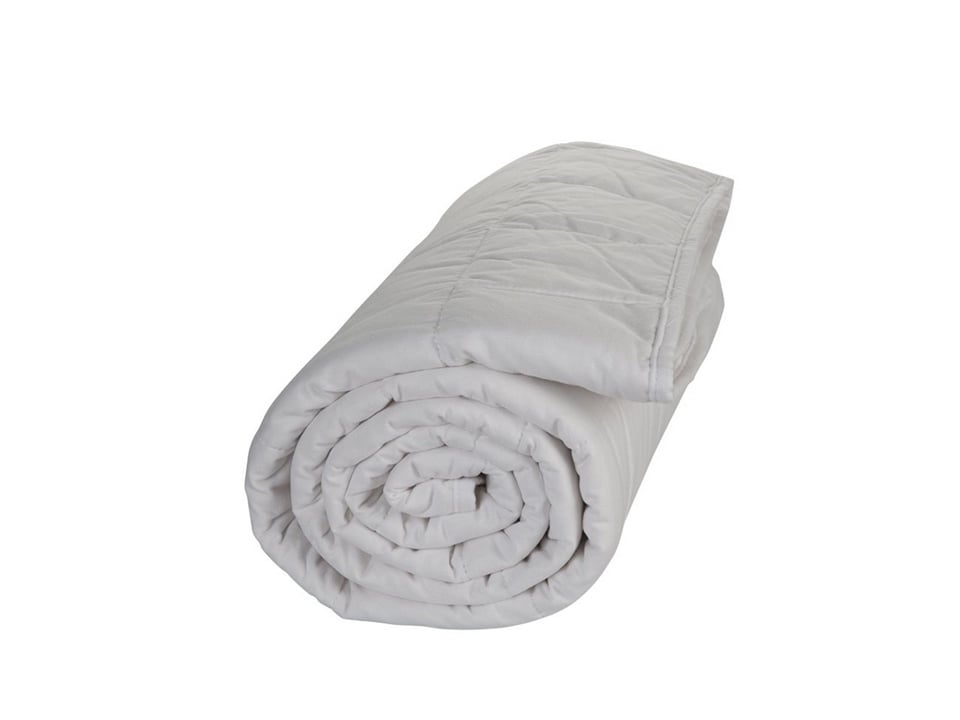 İdaş Eco Fit Alez 150x200
