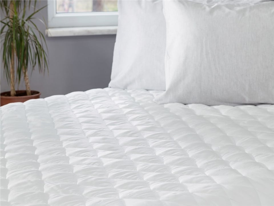 İdaş Sıvı Geçirmez Alez 150x200