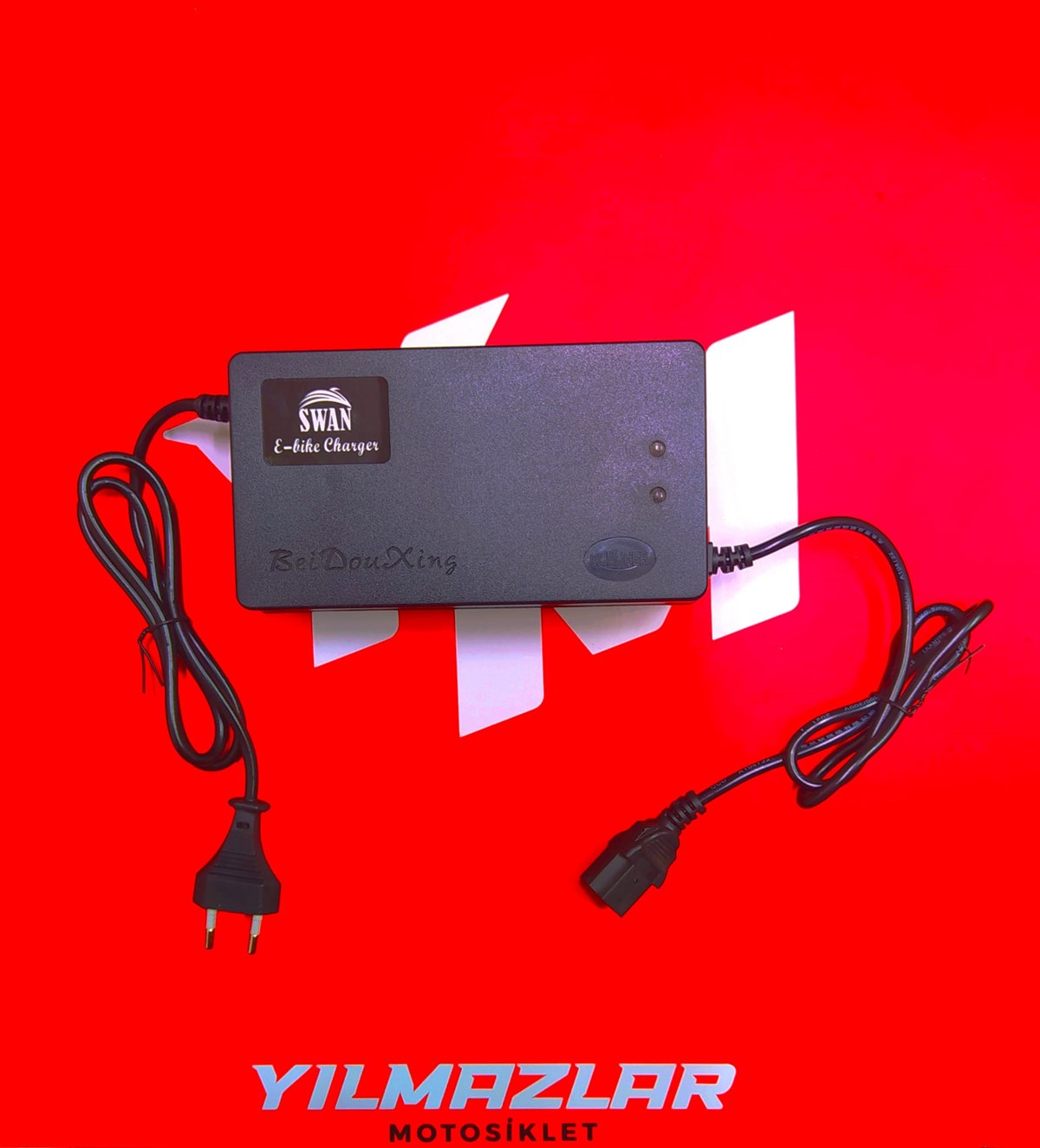 12 Volt 14 Amper Elektrikli Şarz Cihazı Bim Modeli12 Volt 14 Amper Elektrikli Şarz Cihazı Bim Modeli