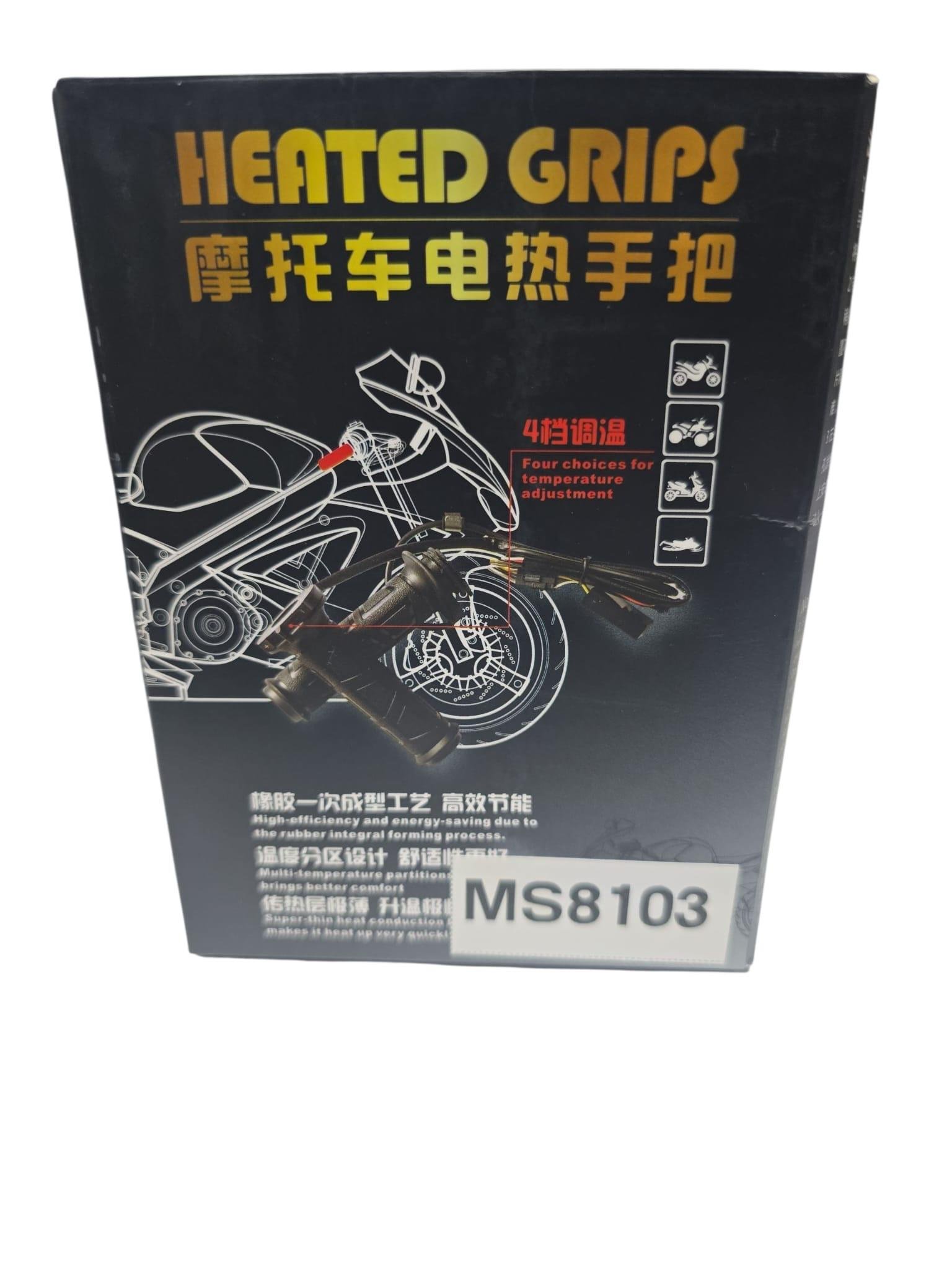 4 KADEME ELCİK ISITMA A KALİTEElcik Isıtma 4 Kademeli 