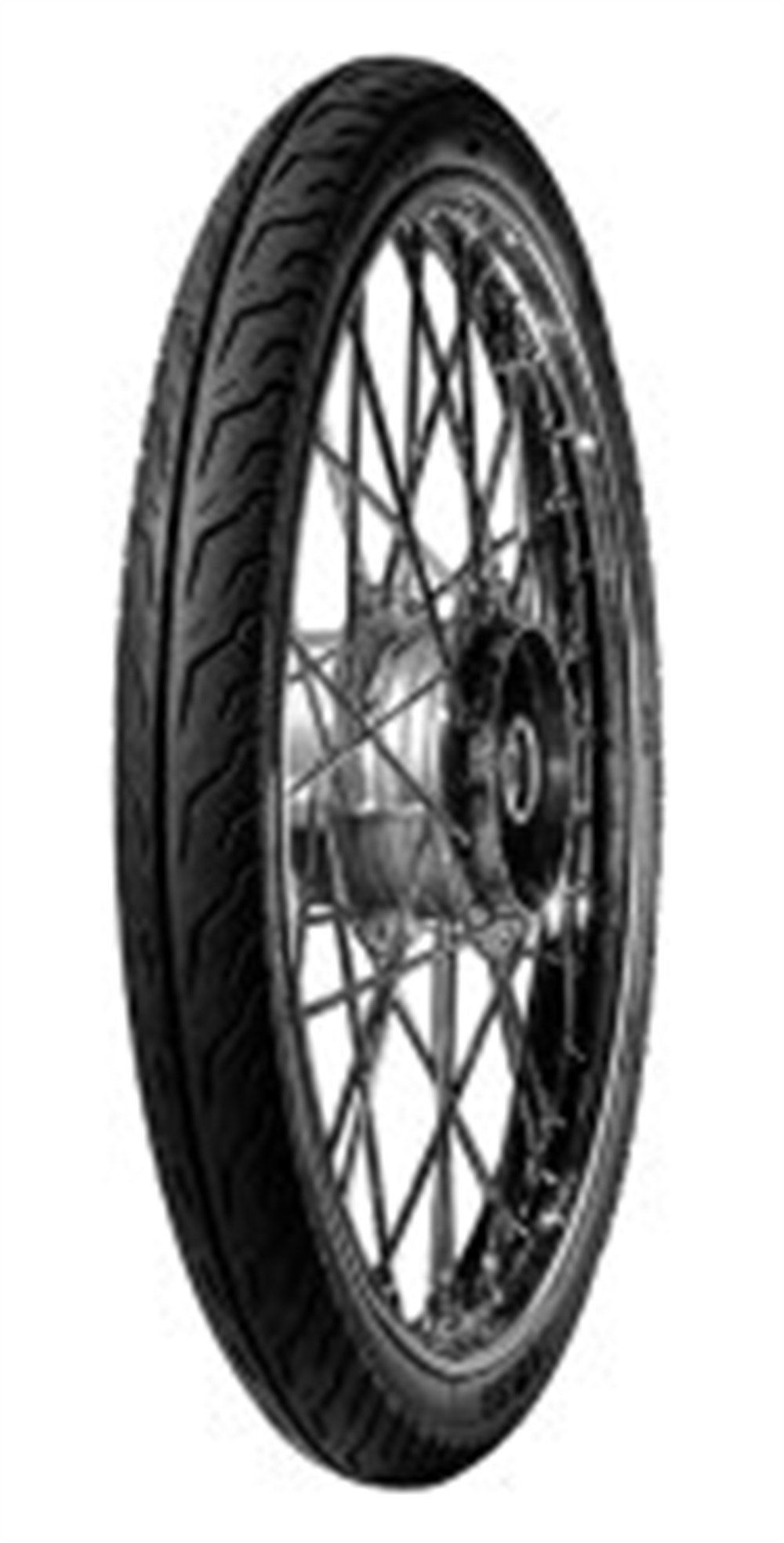 50 100 17 PİST LASTİK ANLAS50 100 17 PİST LASTİK ANLAS