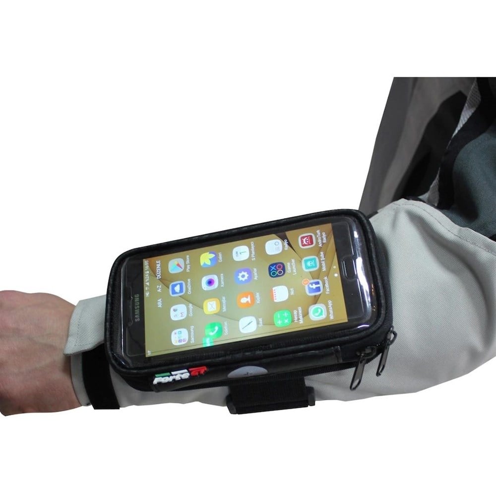 70632 TELEFON TUTUCU KOLDAN FORTE