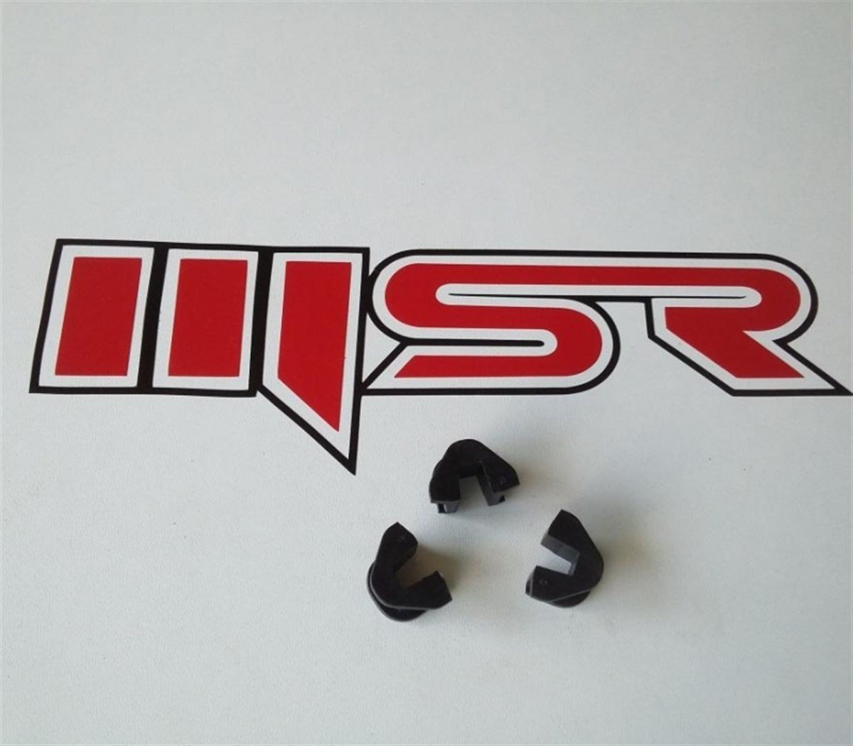 ACTIVA 125 3 LÜ KIZAK ORJINAL