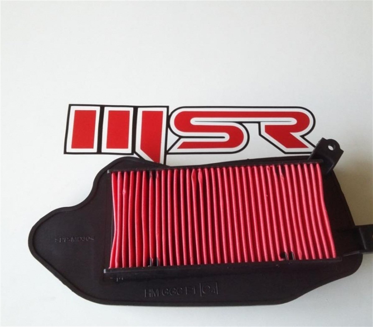 ACTIVA 125 FİLTRE ORJINAL