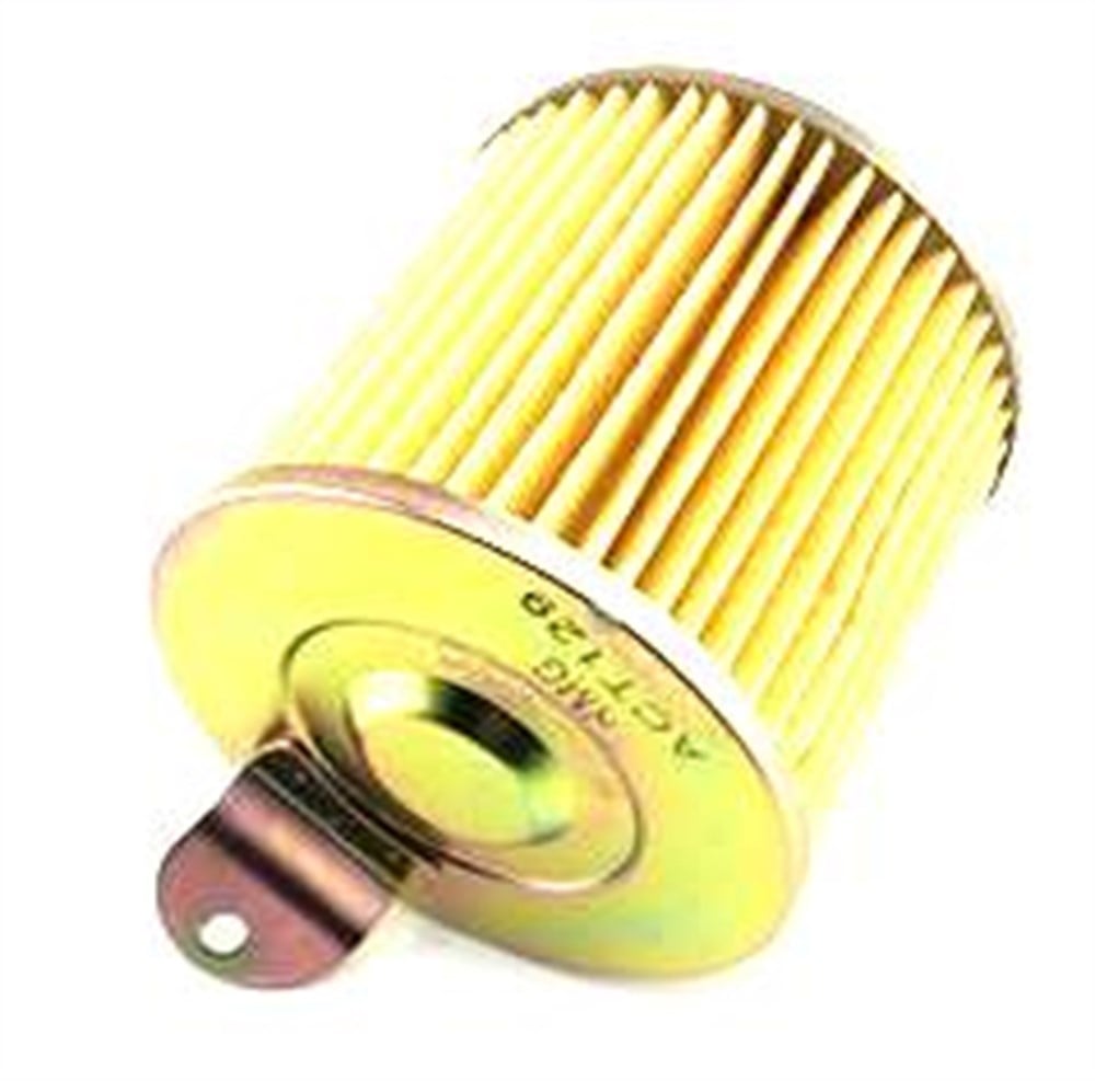 ACTİVA HAVA FİLTRE ELEMANI