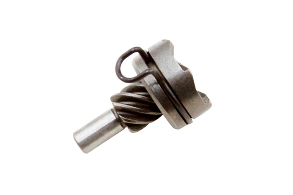 ACTİVA MARŞ PİNYON DİŞLİ