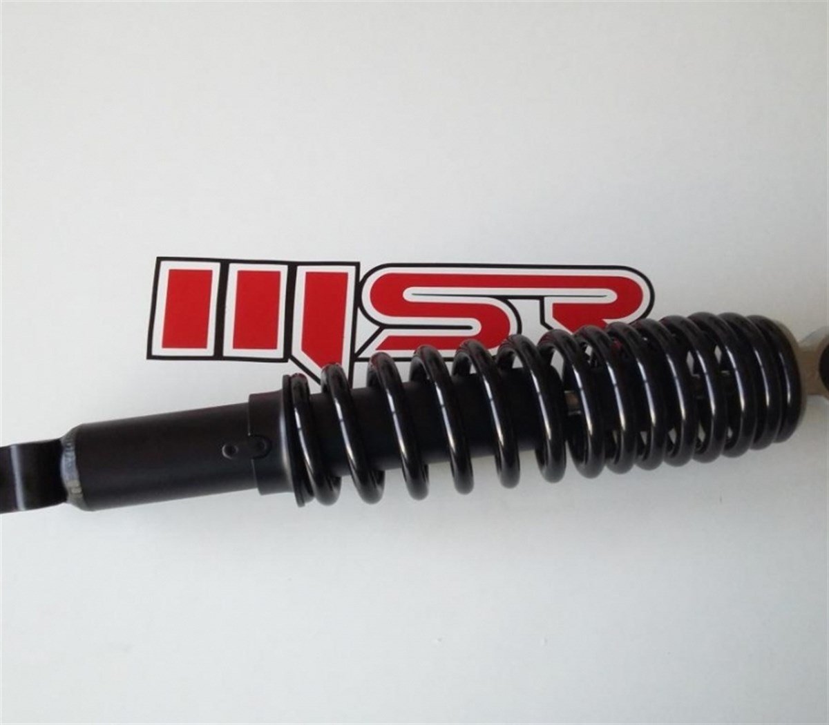 ACTIVA S 125 ARKA AMORTİSÖR ORJINAL